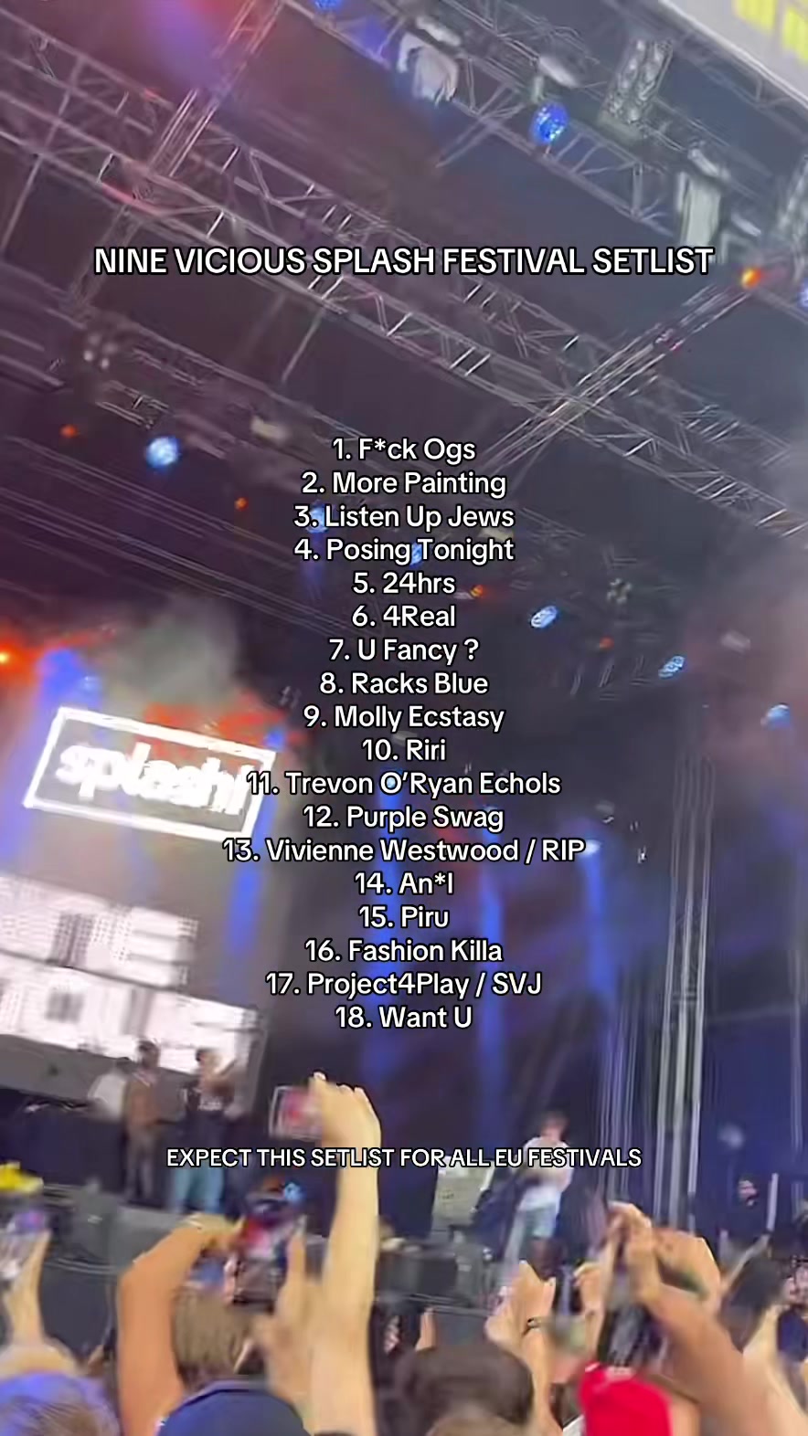 @dailyconcerts