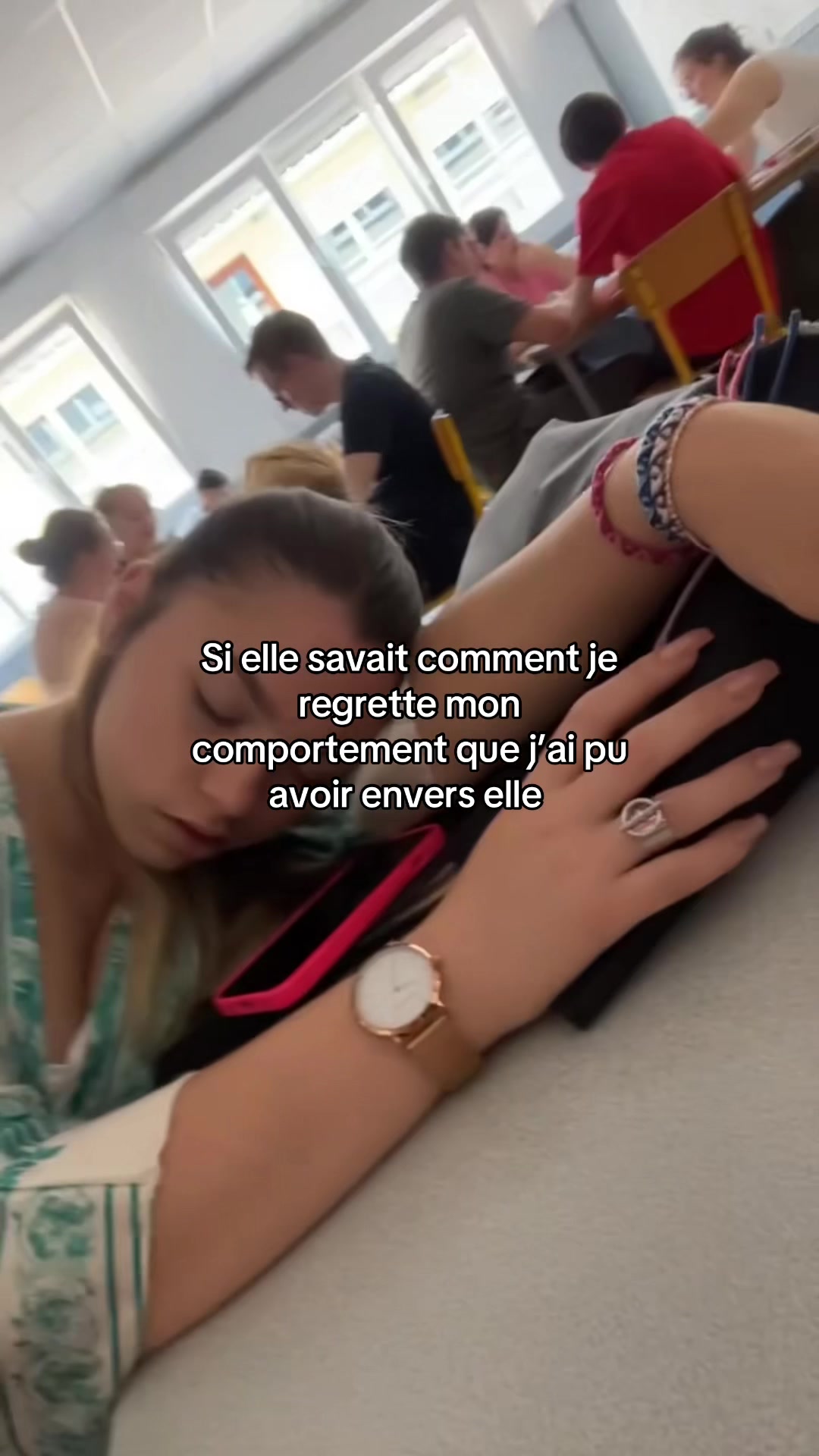 @LenaEloannOwen2026