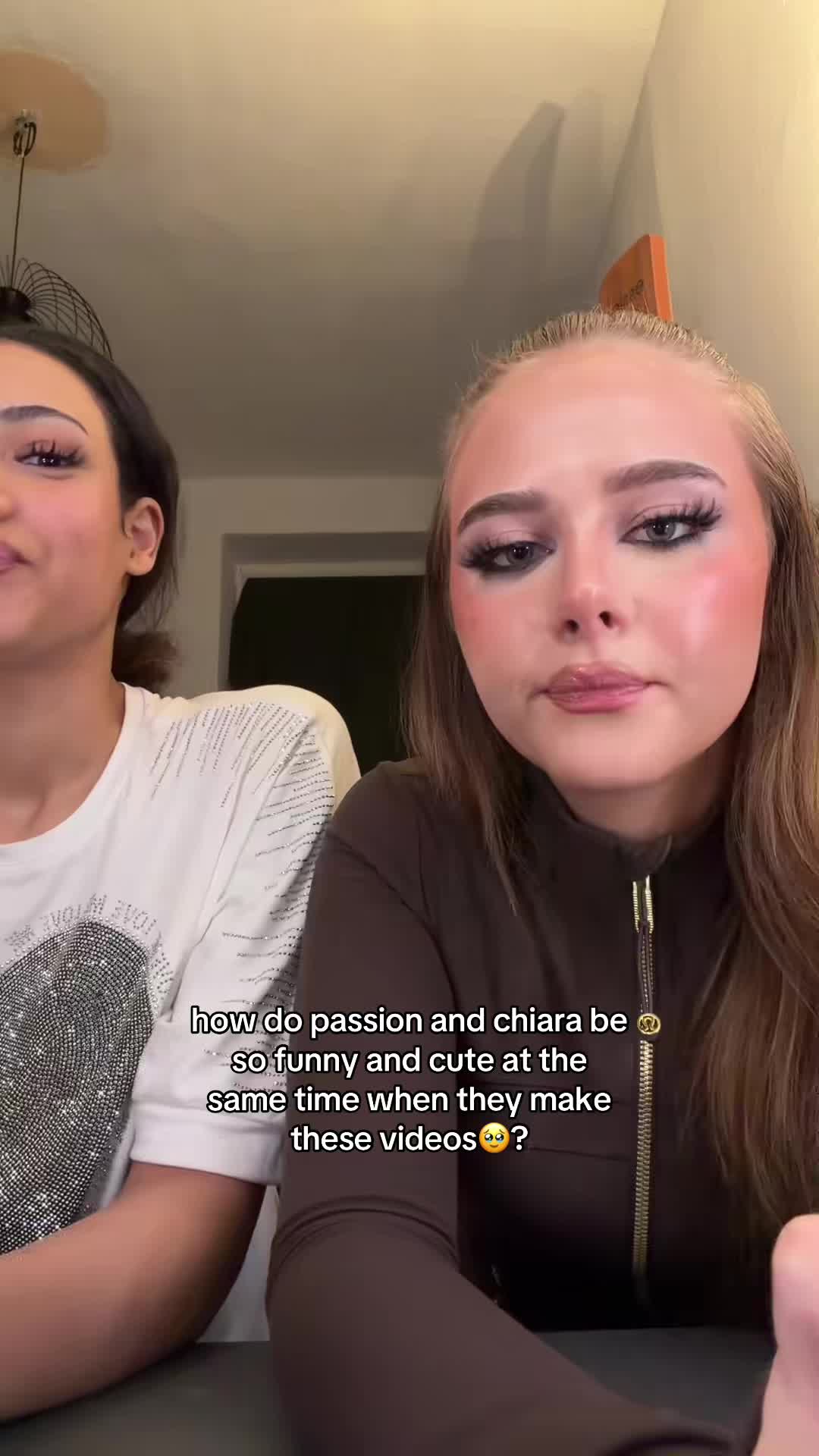 @𝑺 ⟡