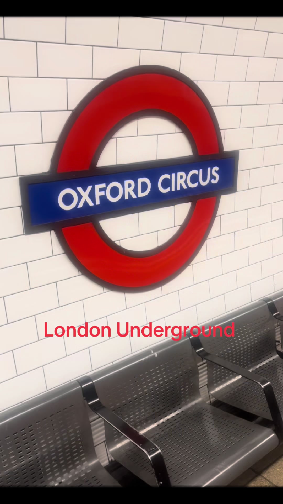@London