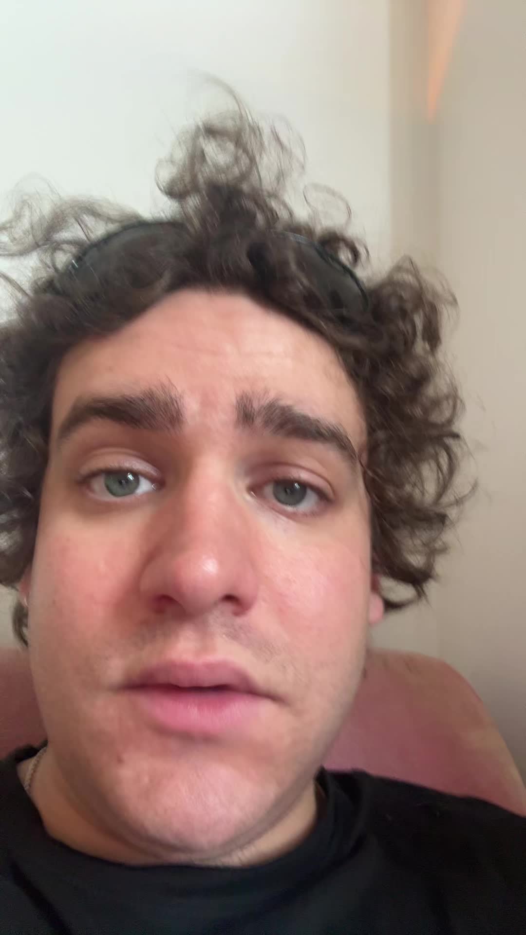 @Isaac H.P Karaoke Backup