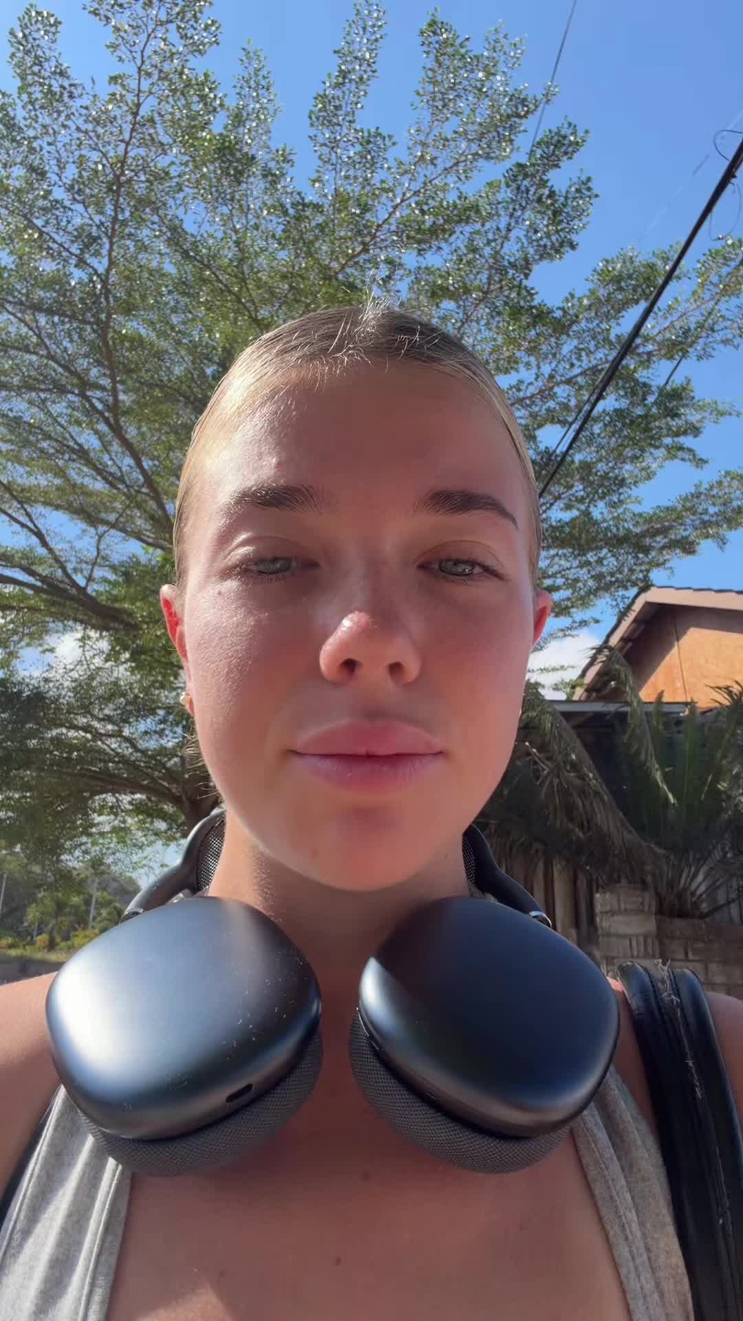 @Martinaalguero