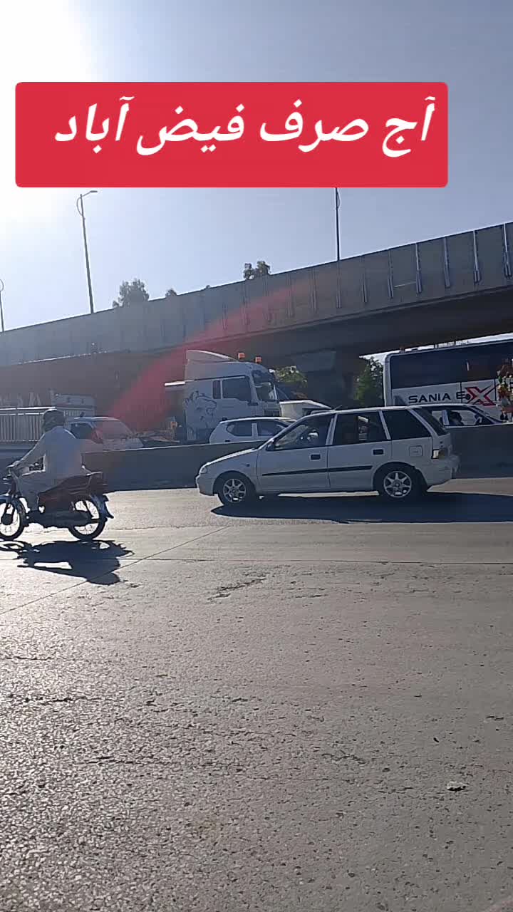 @citirides