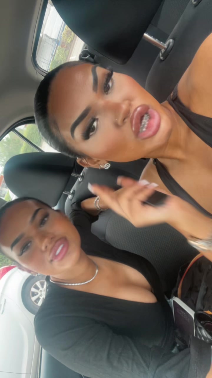 @d1efordee