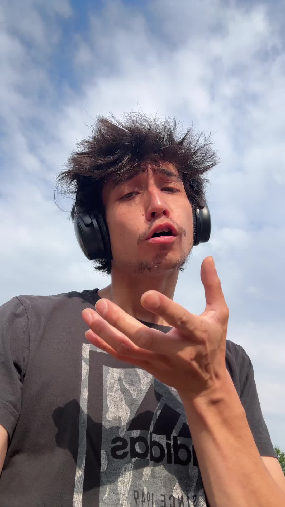 @Fransoé