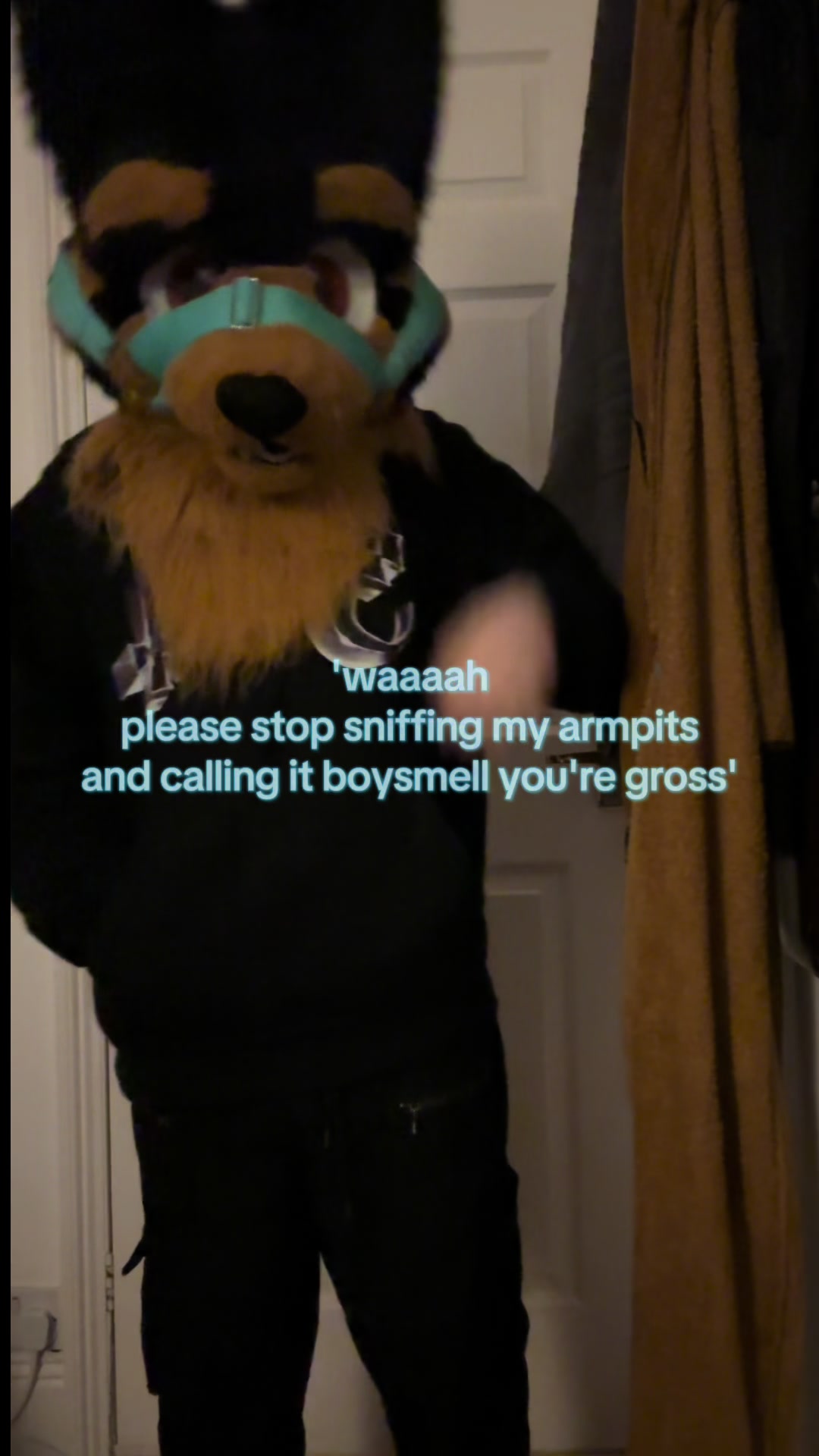 @Max