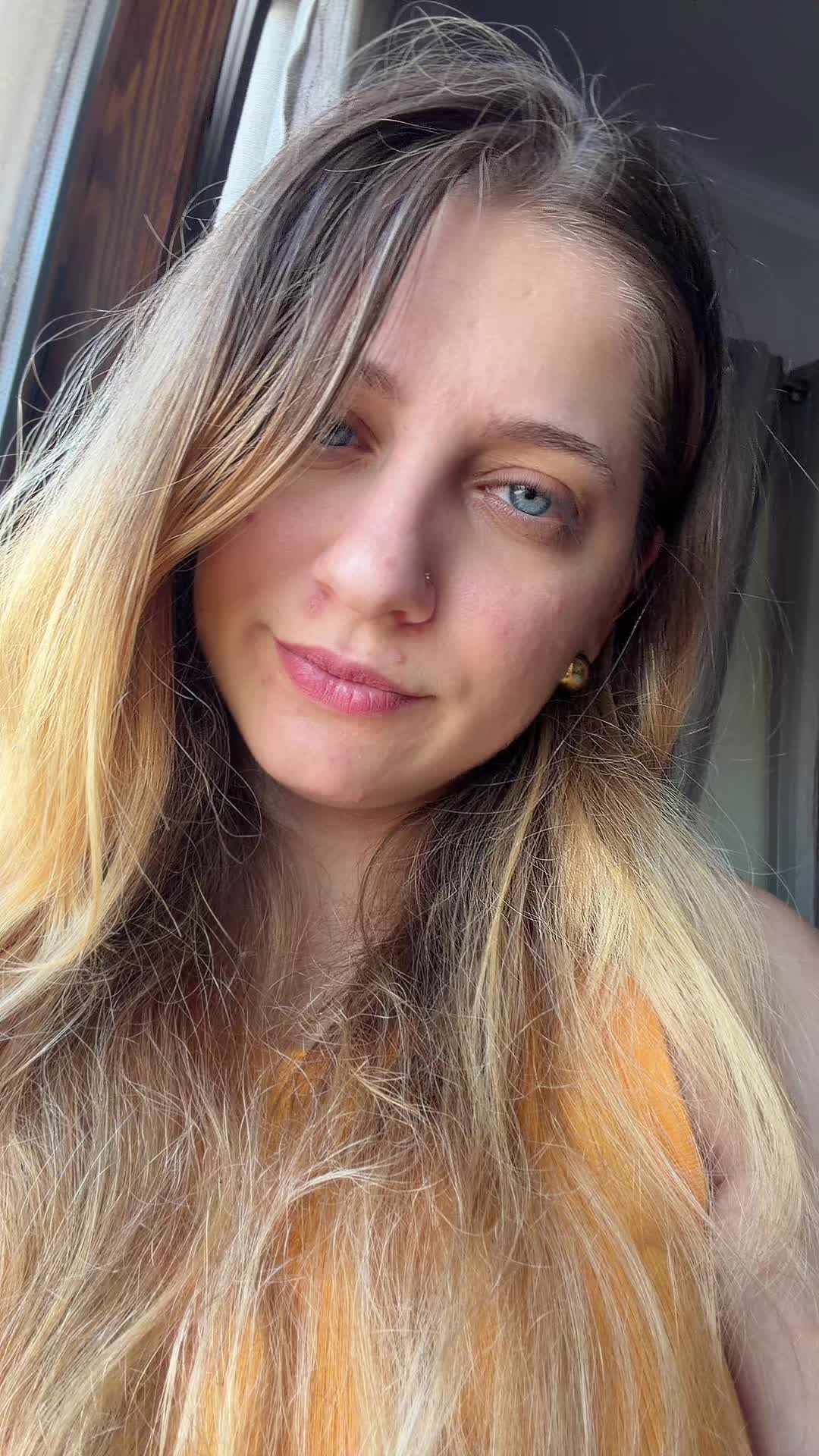 @ᵍ𝕘