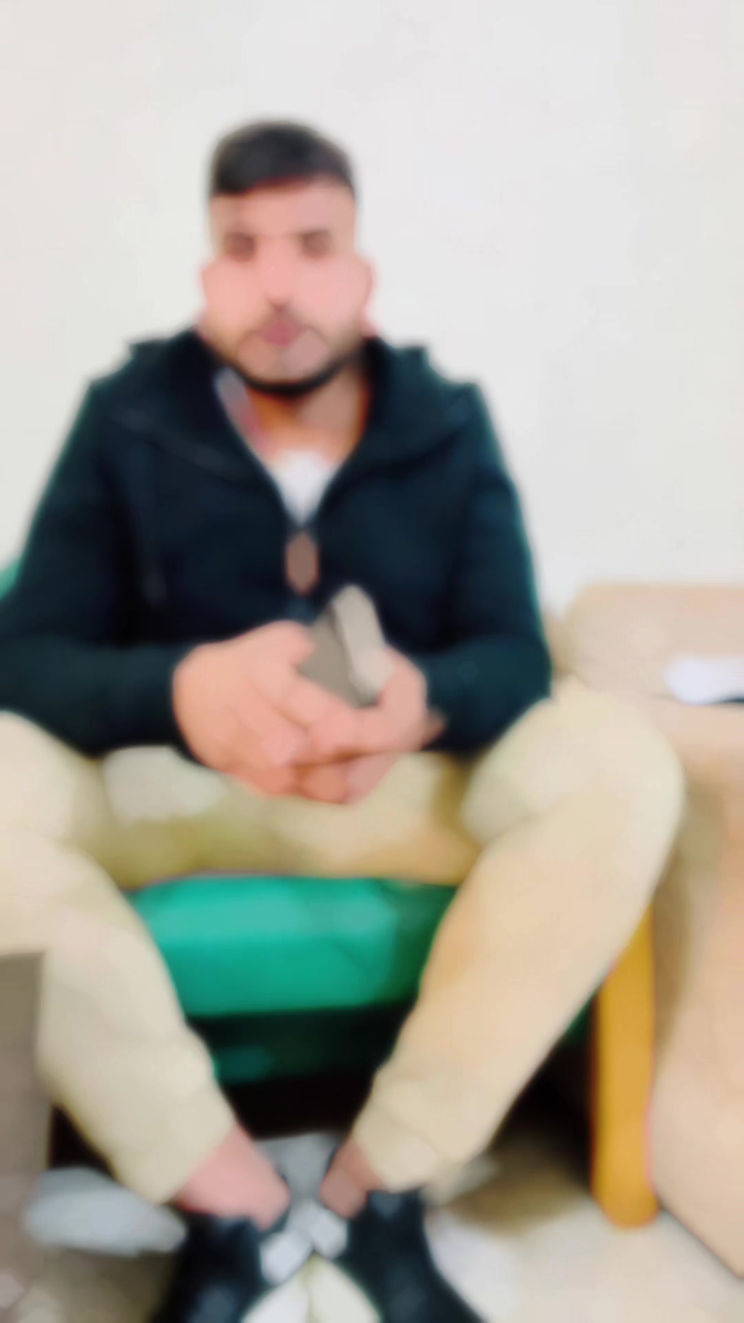 @L·LäĐŁå