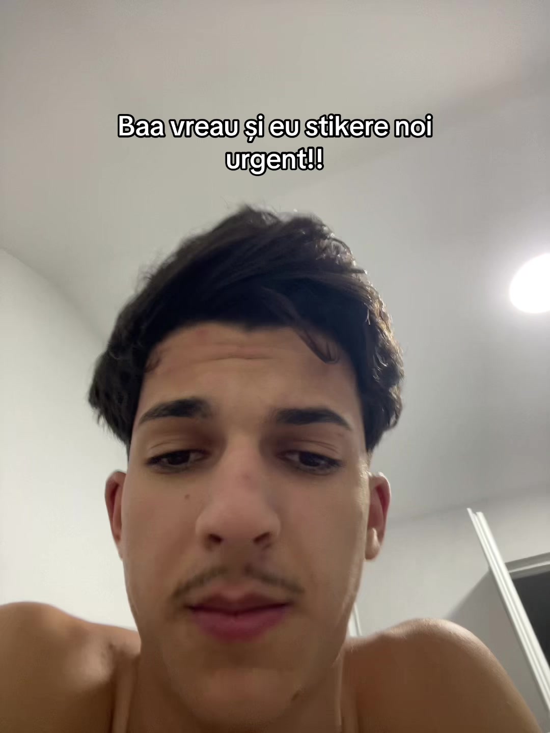 @Coco🤙🏽