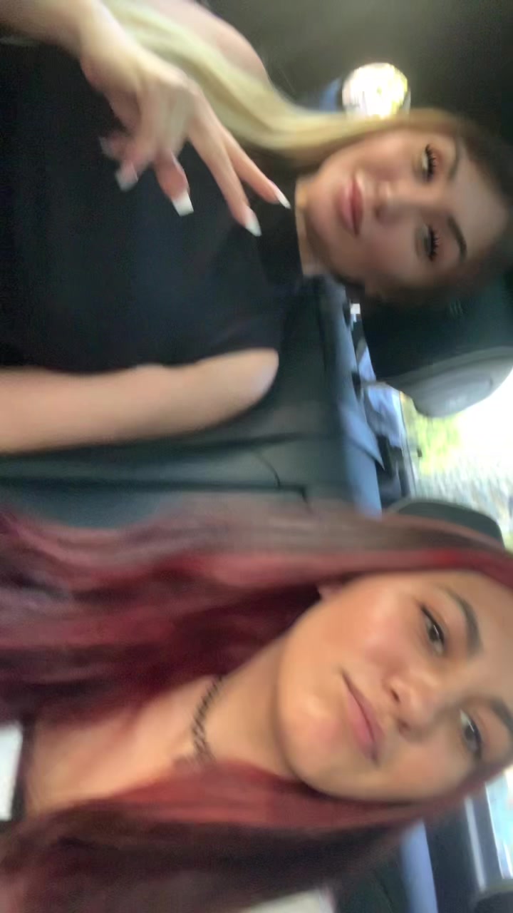 @🖤
