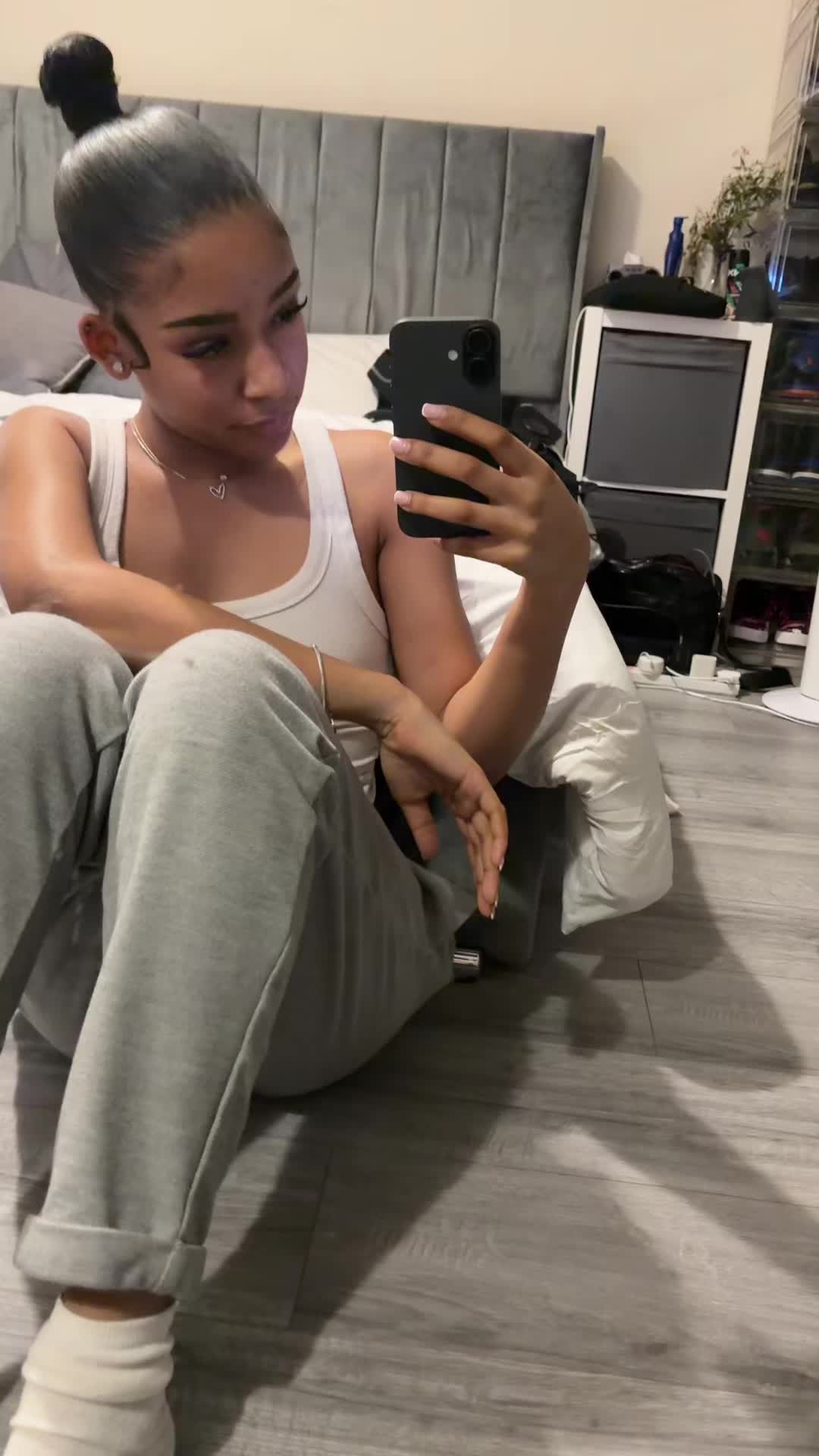@nyahknows