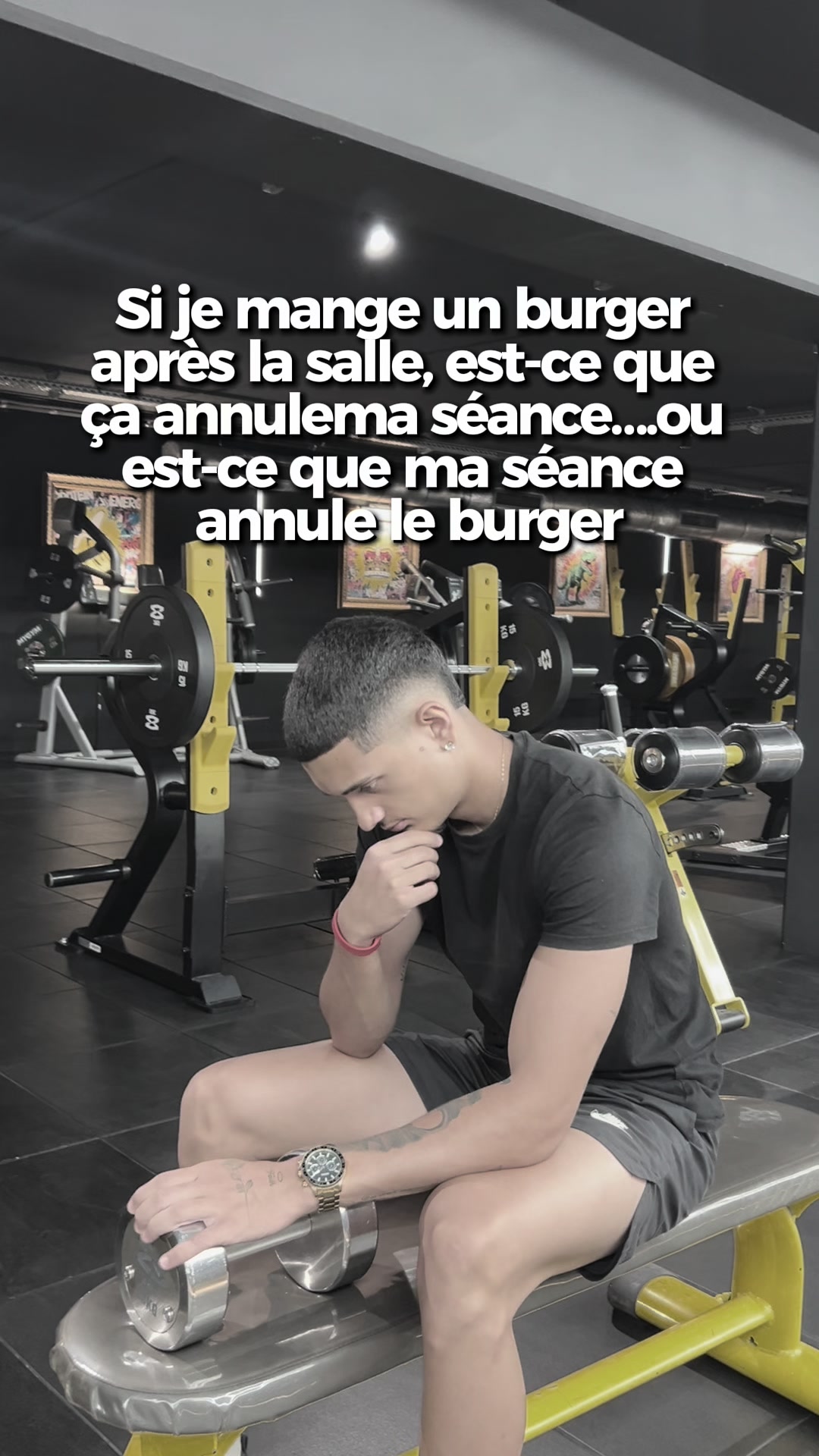 @Thomas 💁🏽♂️