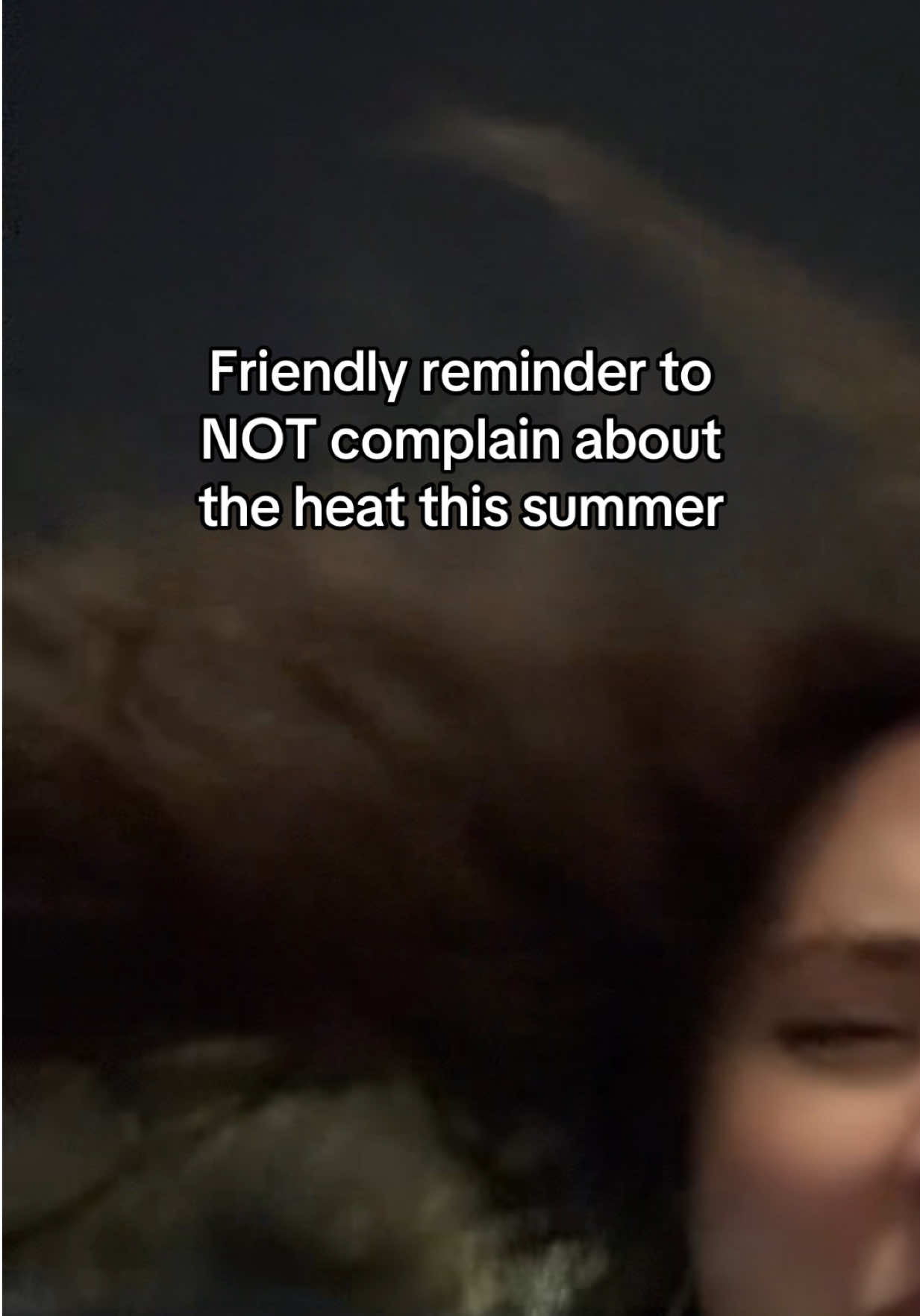 @morgana