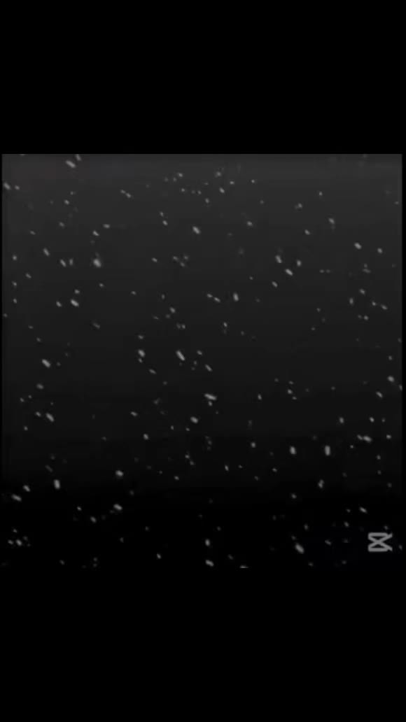 @๐๐๐๐๐_๐๐๐๐๐
