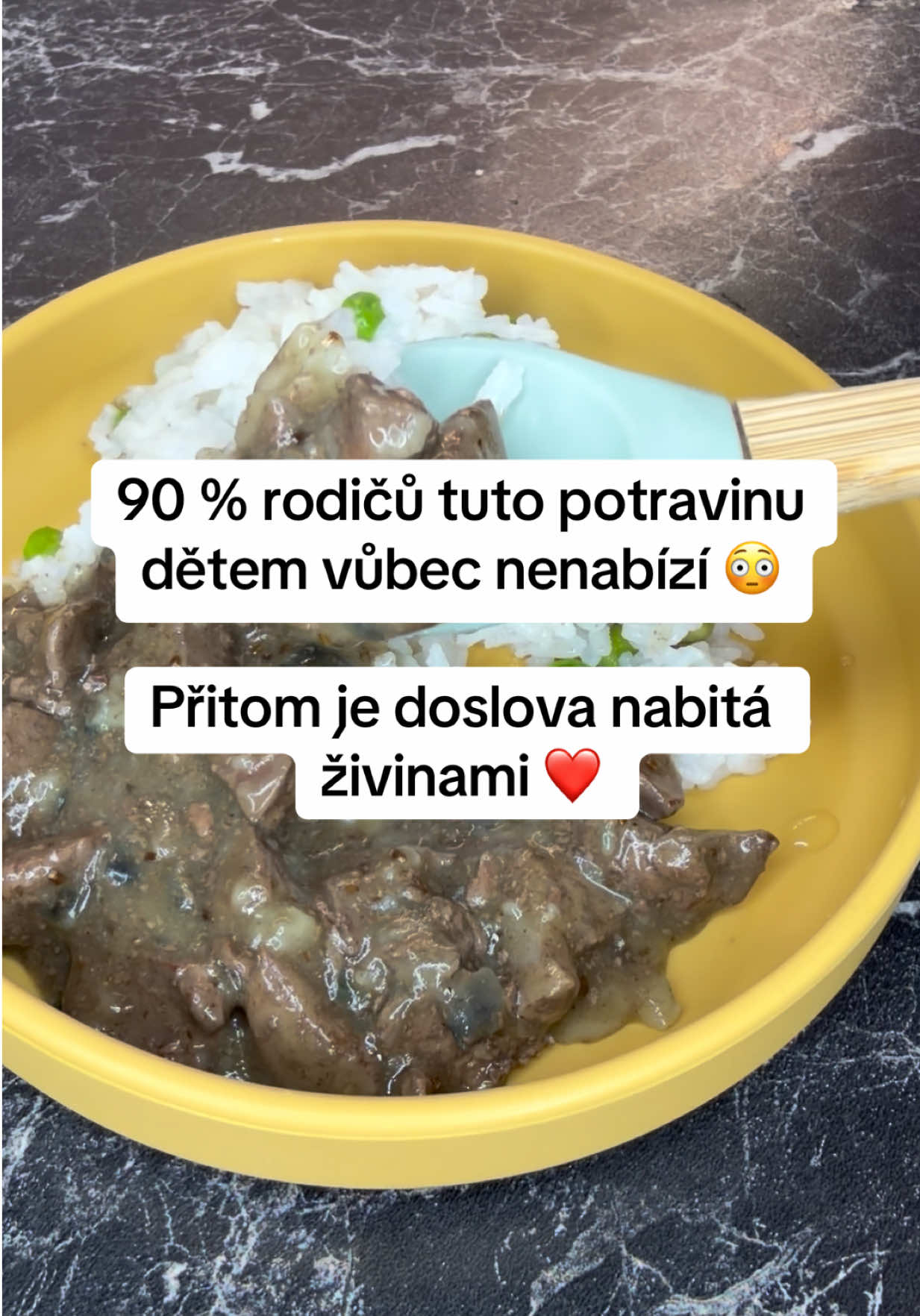 @detskerecepty