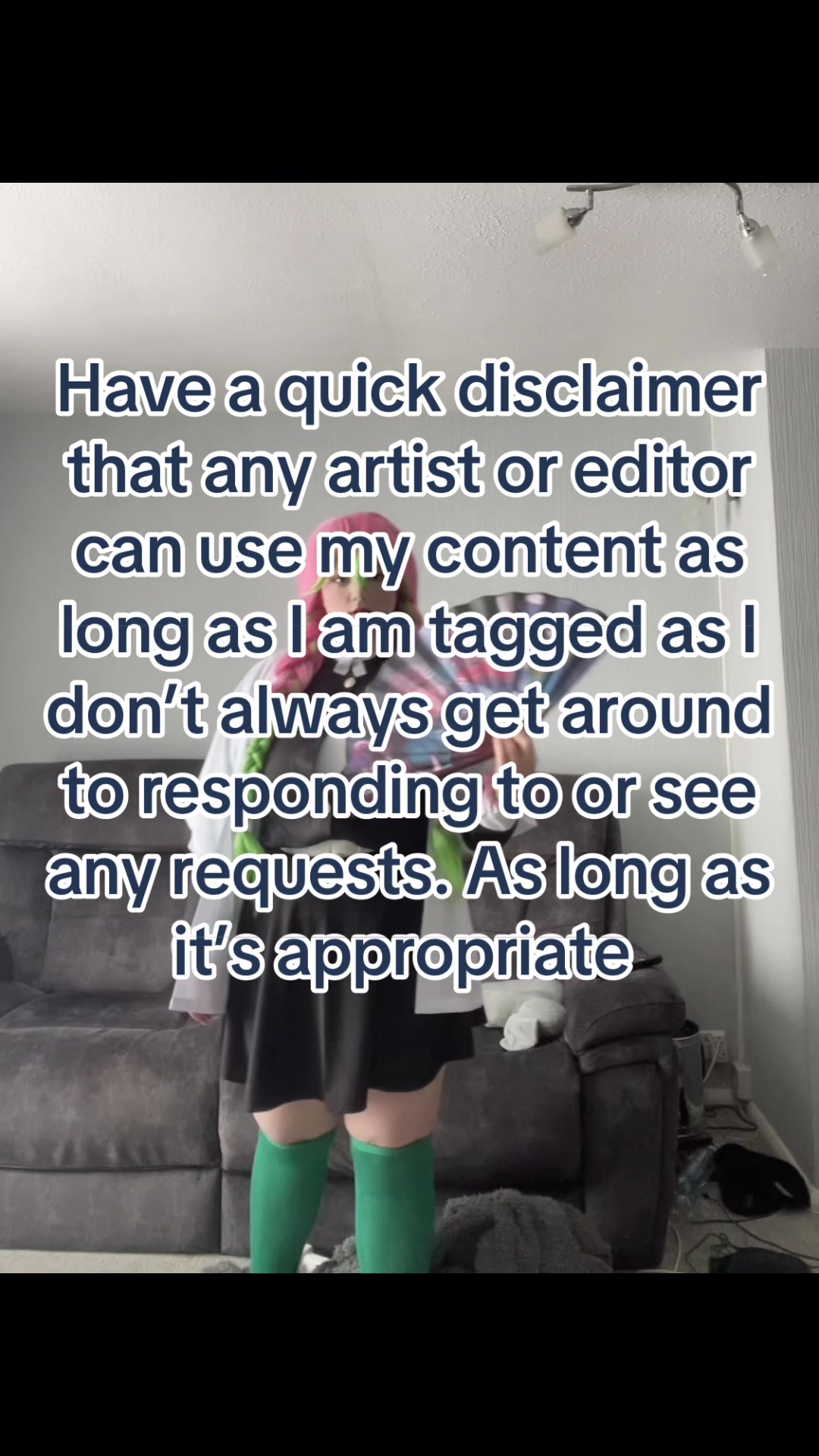 @El