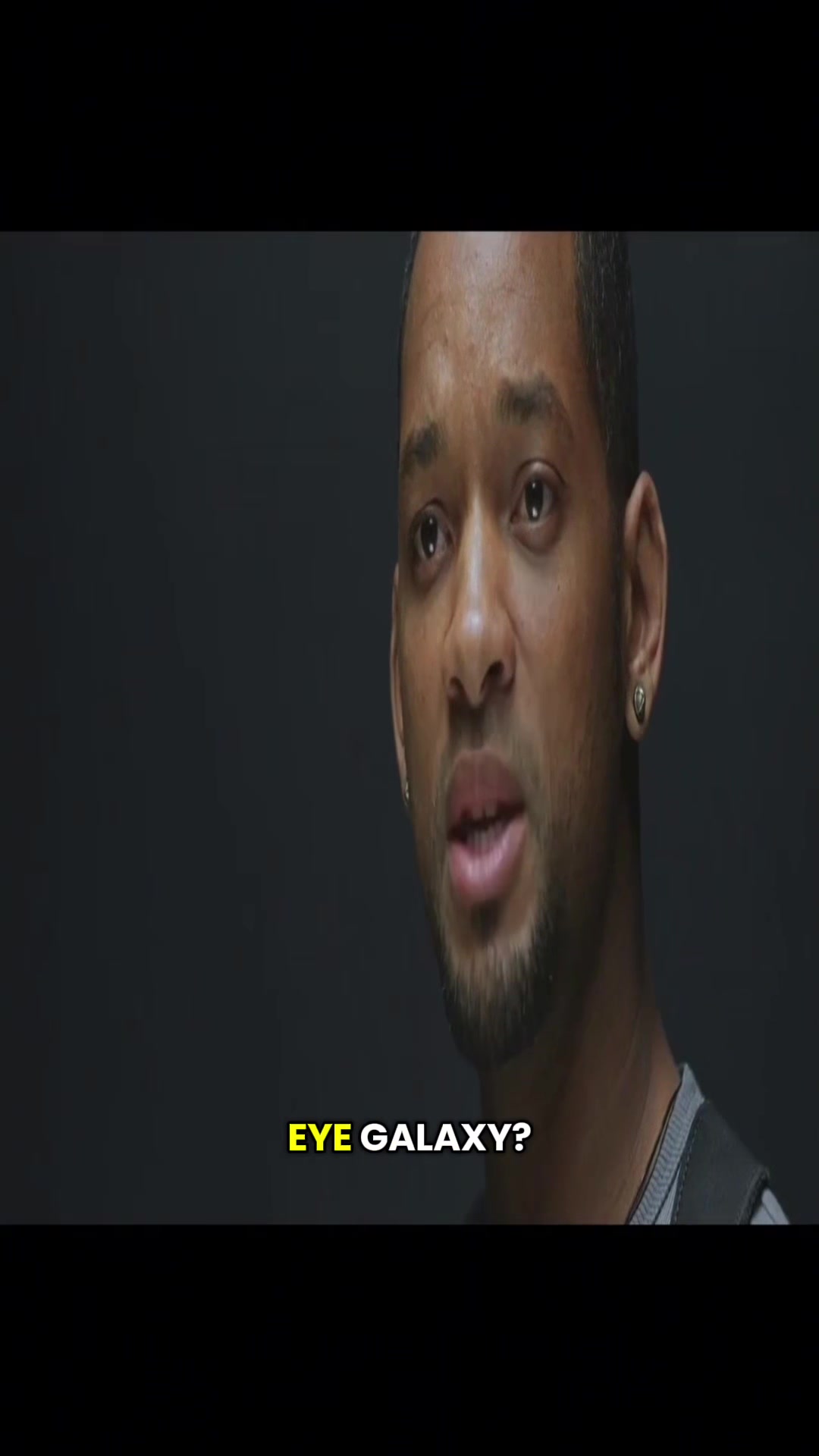 @Joe