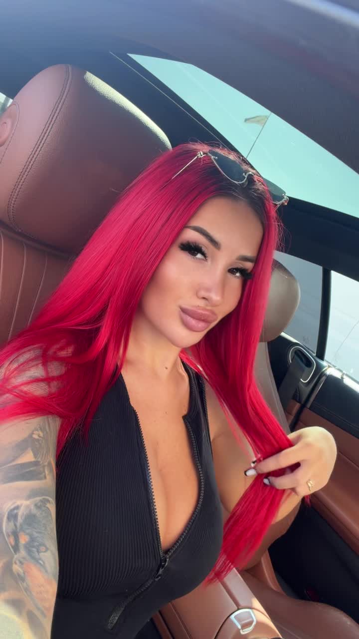 @Georgiana Diana Banu