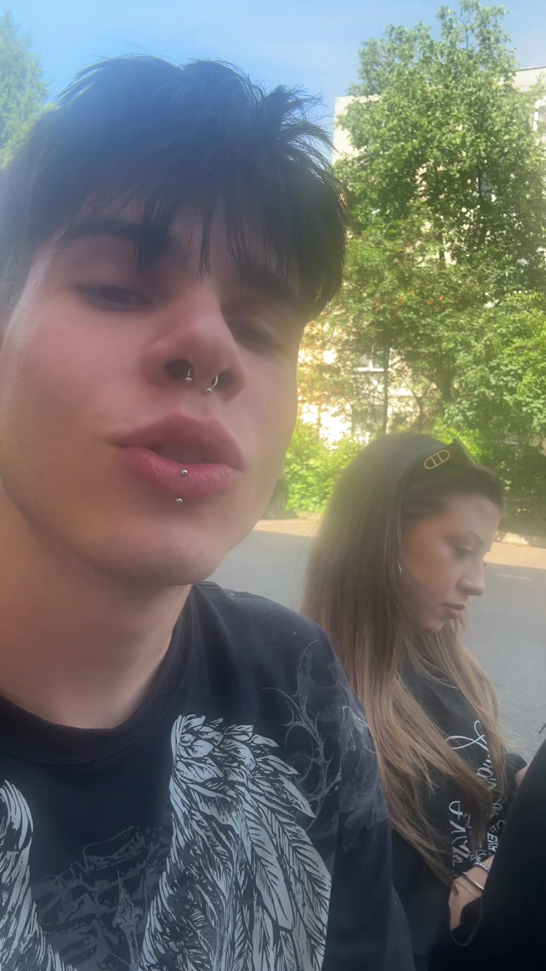 @hellokittylvr69