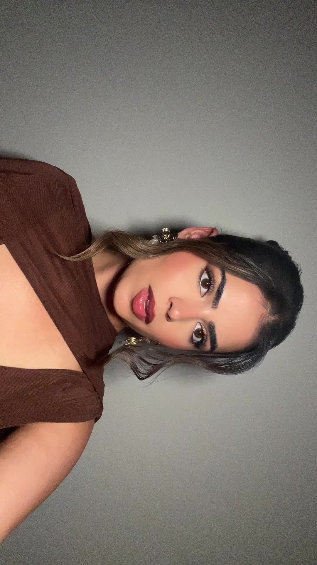 @Neirja
