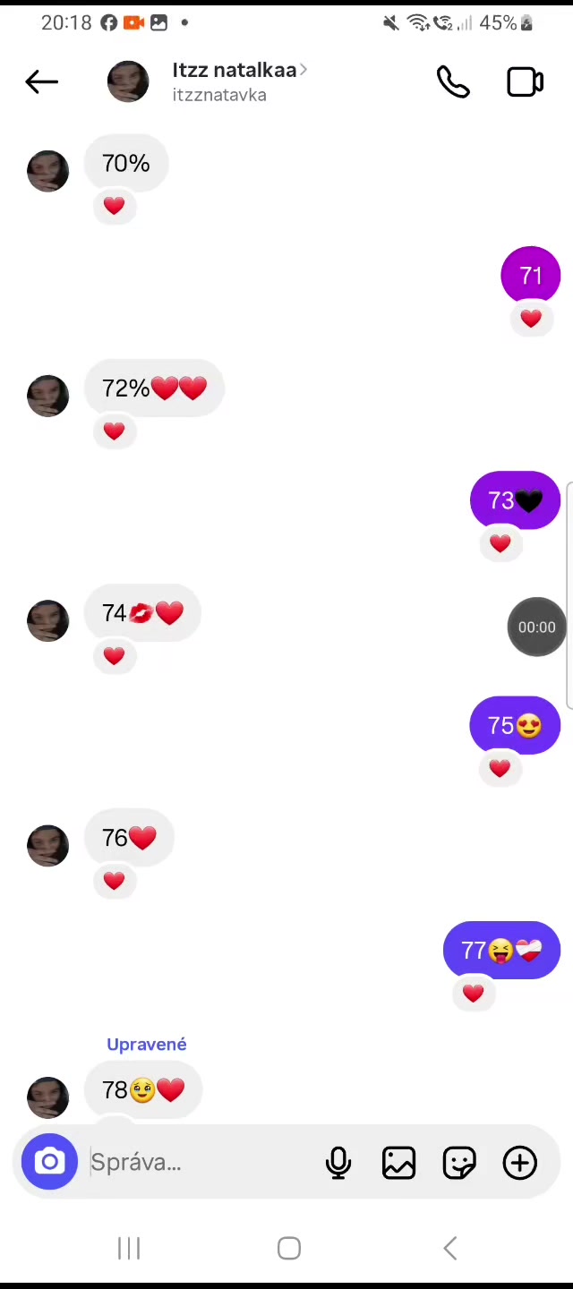 @Itzs Vanessa