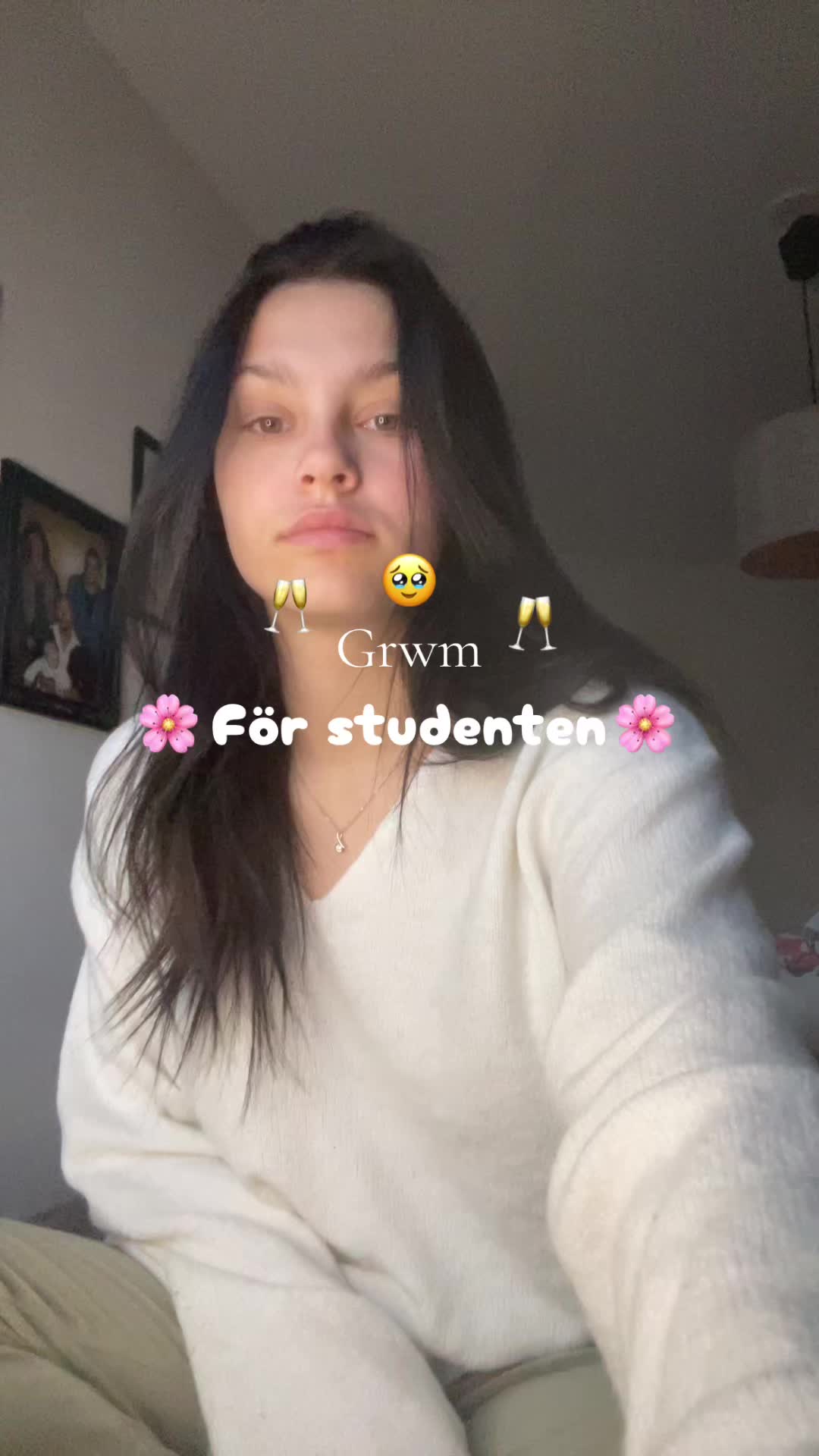 @Elina🌸