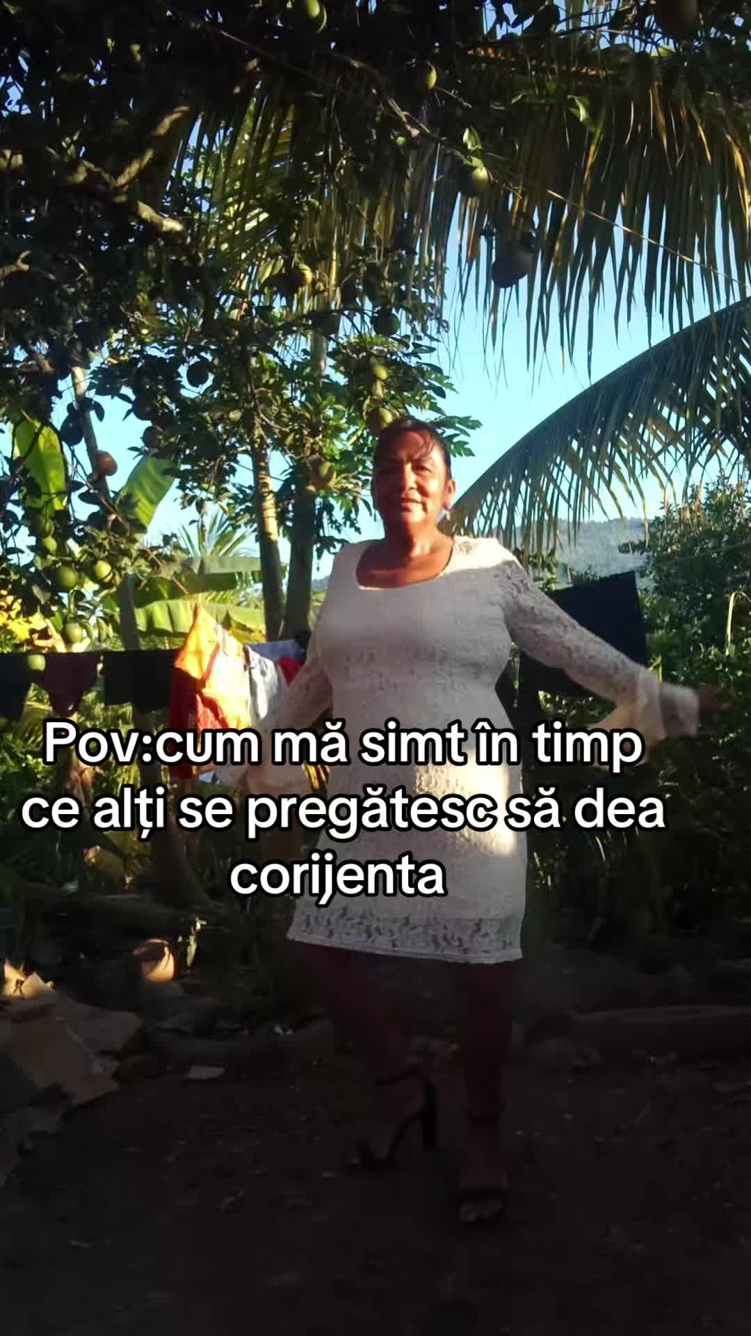 @⚜️Cornelia⚜️