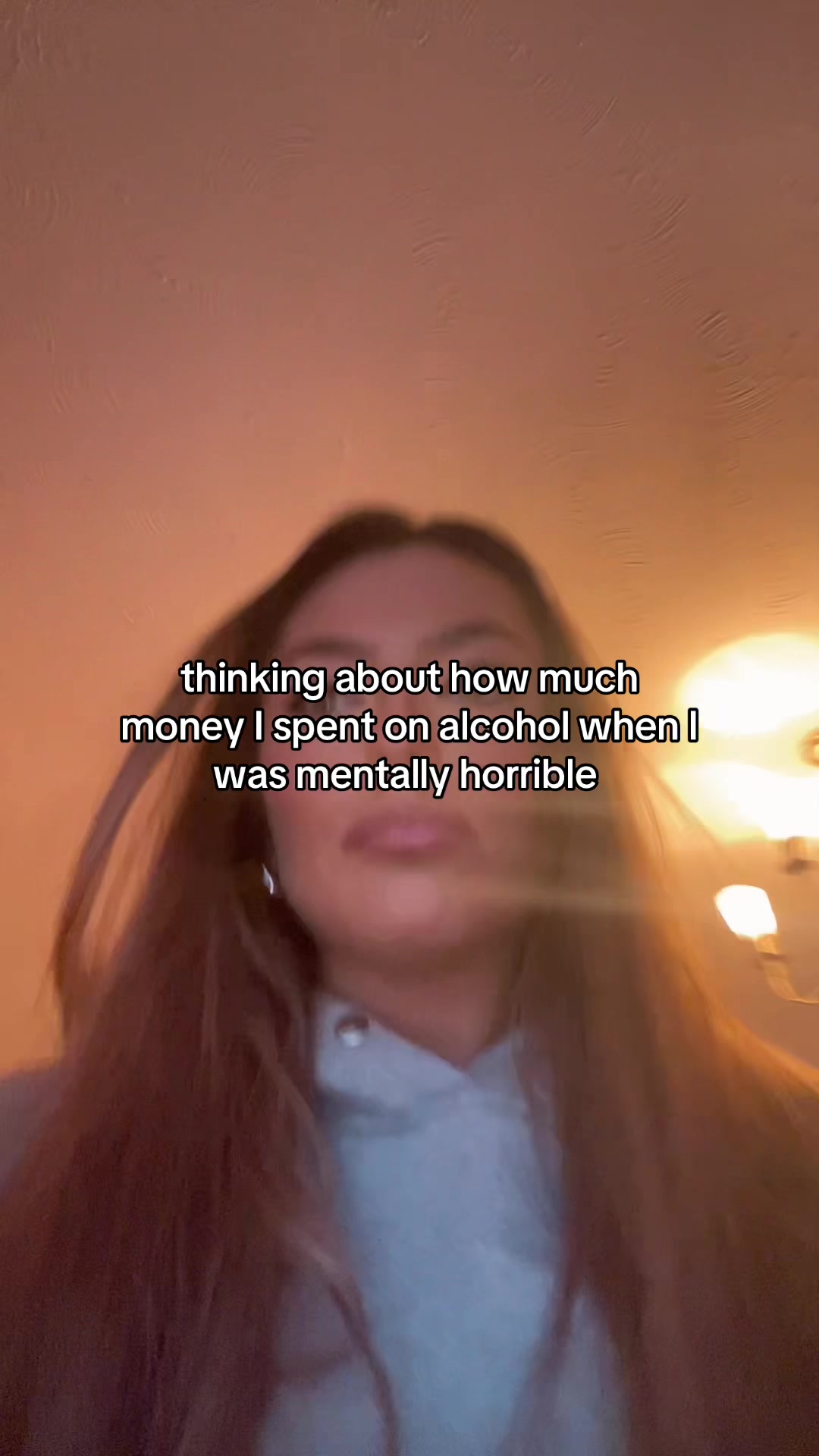 @Reb