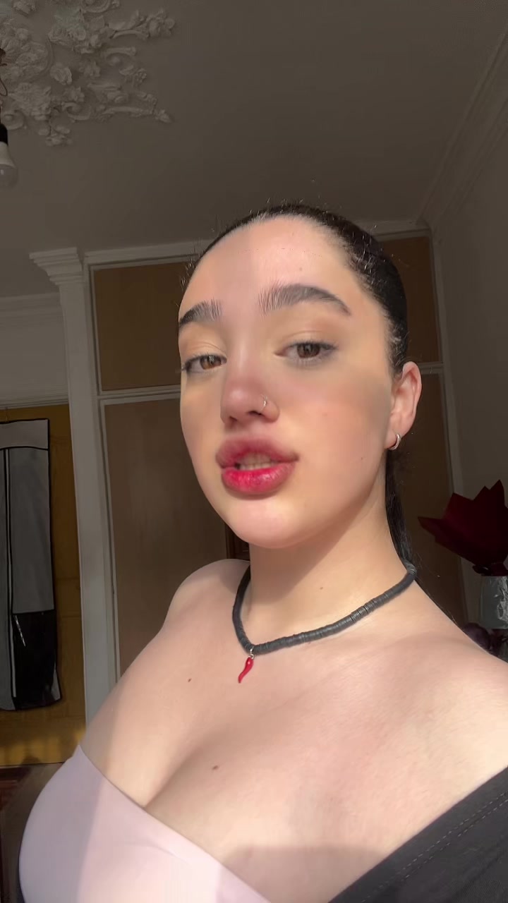 @aylleannn