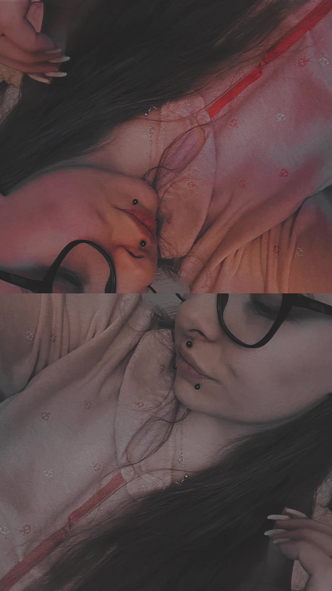 @desiUnSoo