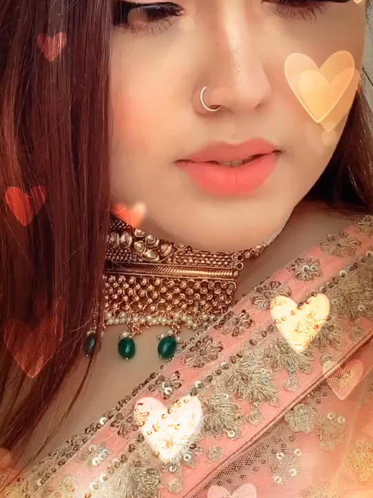 @romana807.24