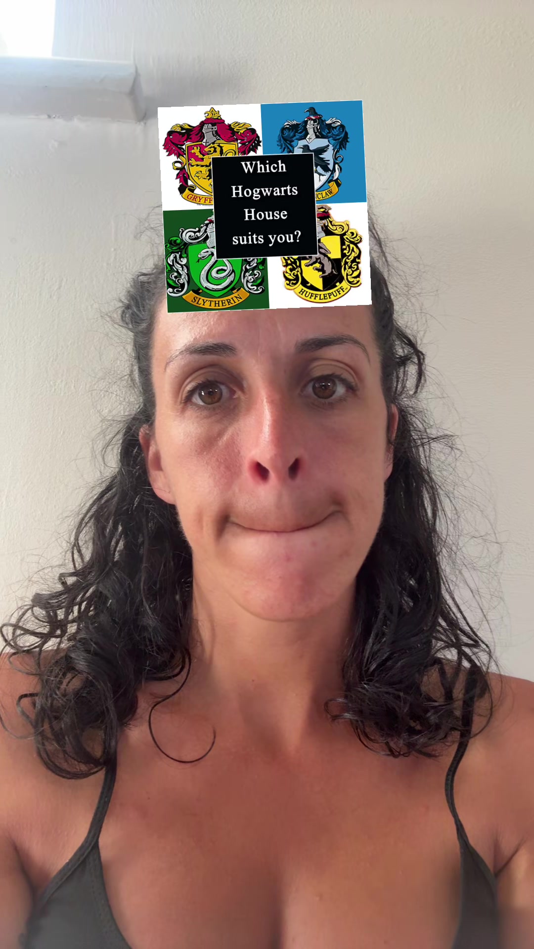 @kiki