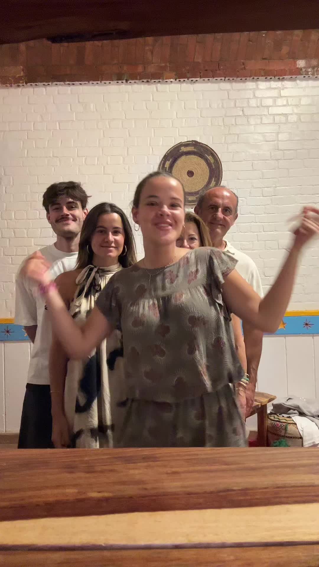 @ritaherrero