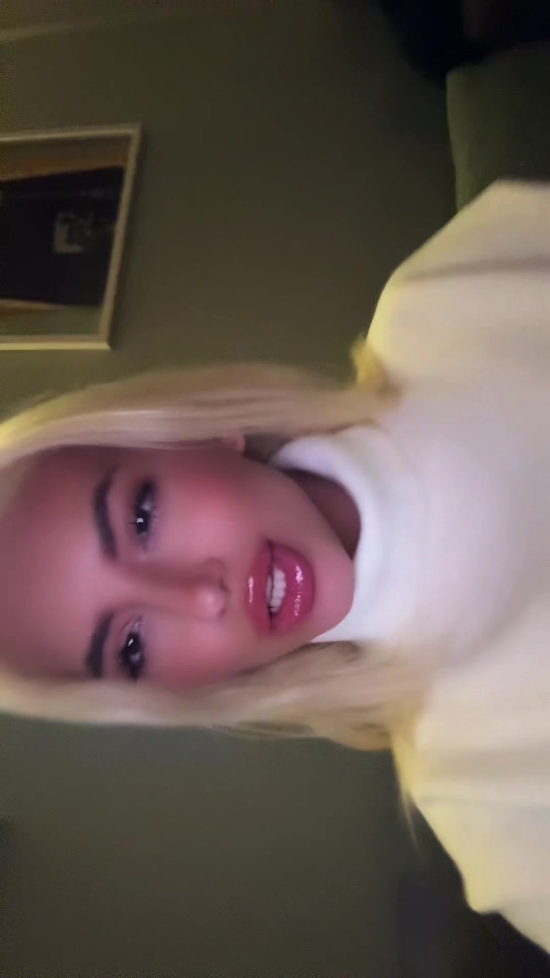 @barbiamerika
