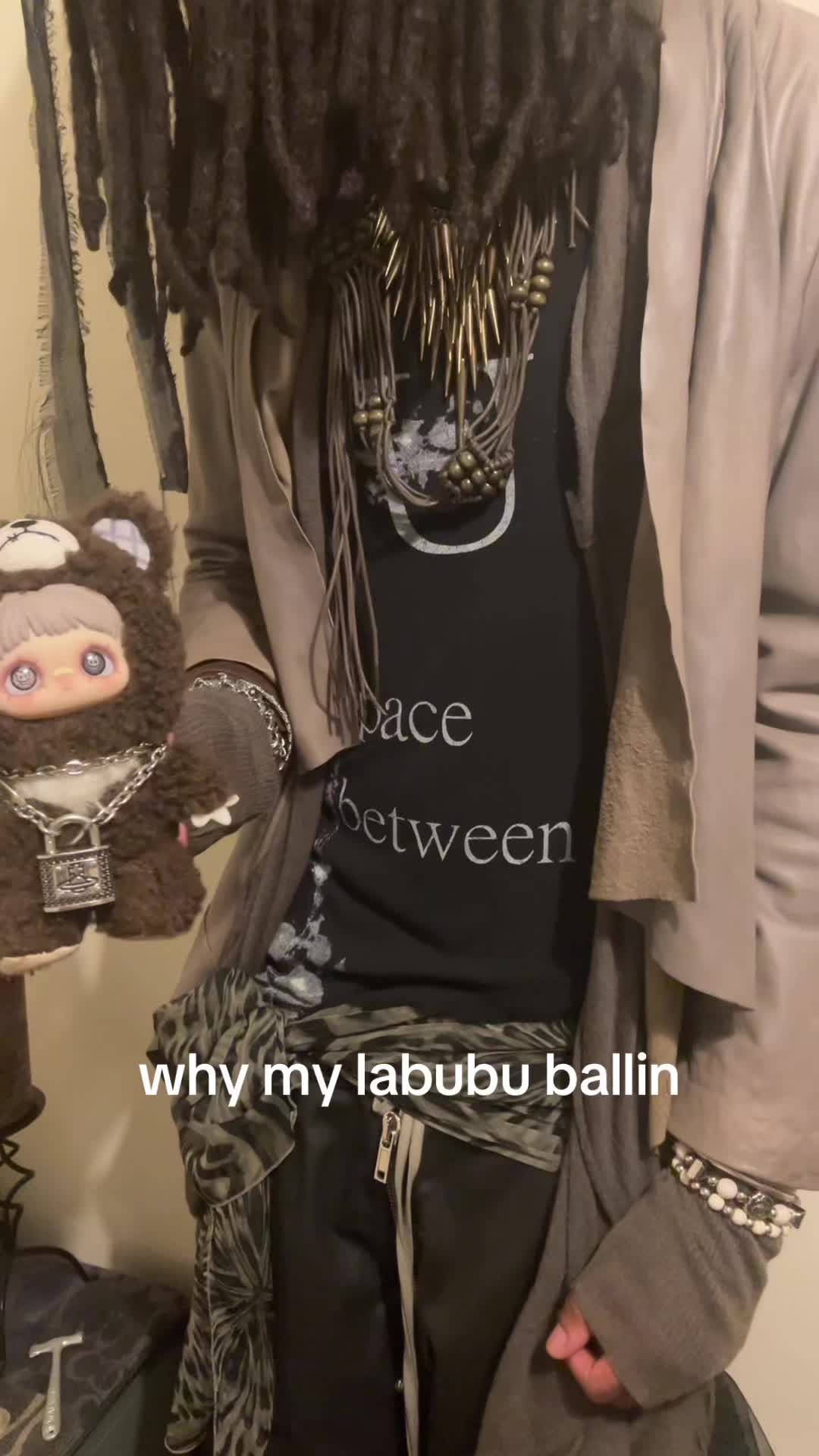 @dante