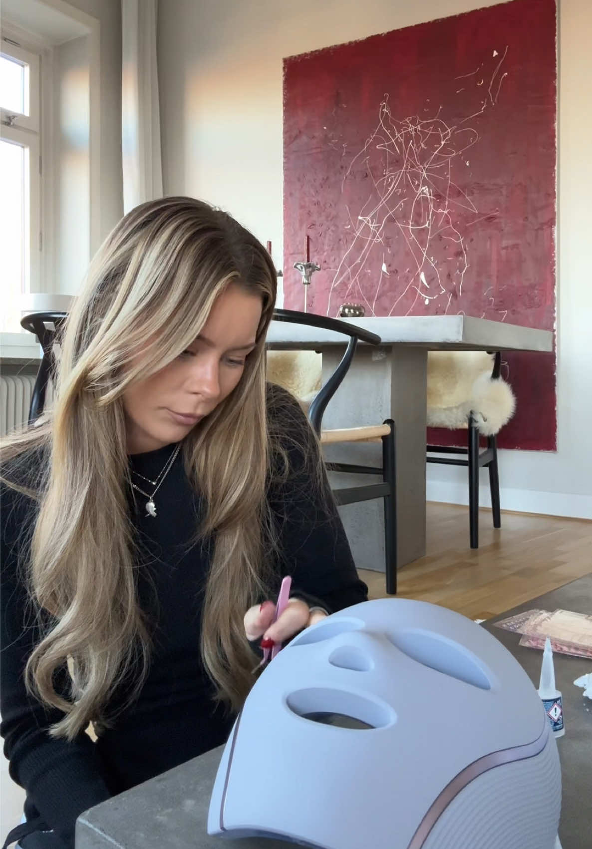 @Filippa Toremo