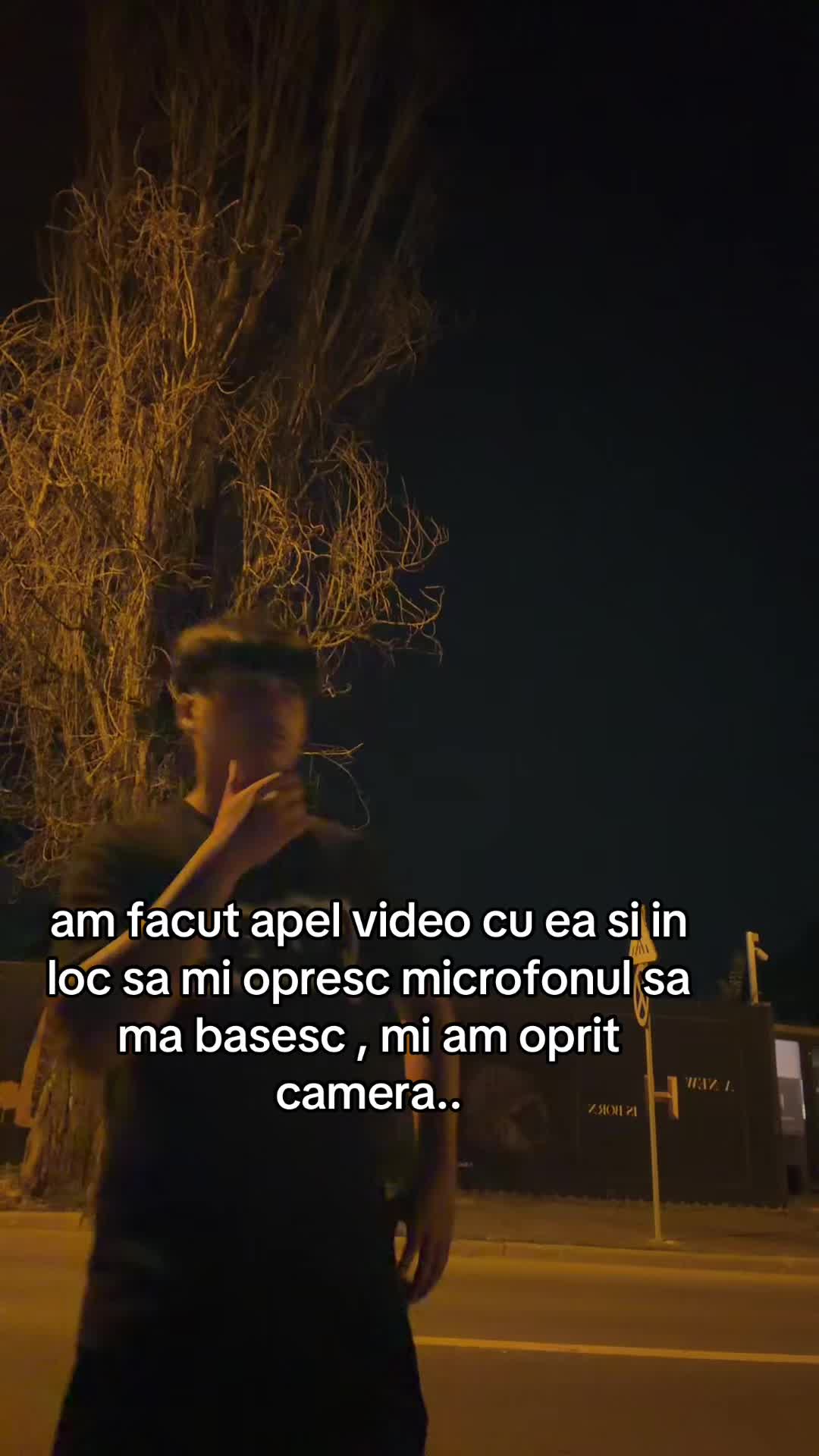 @robyhazzz