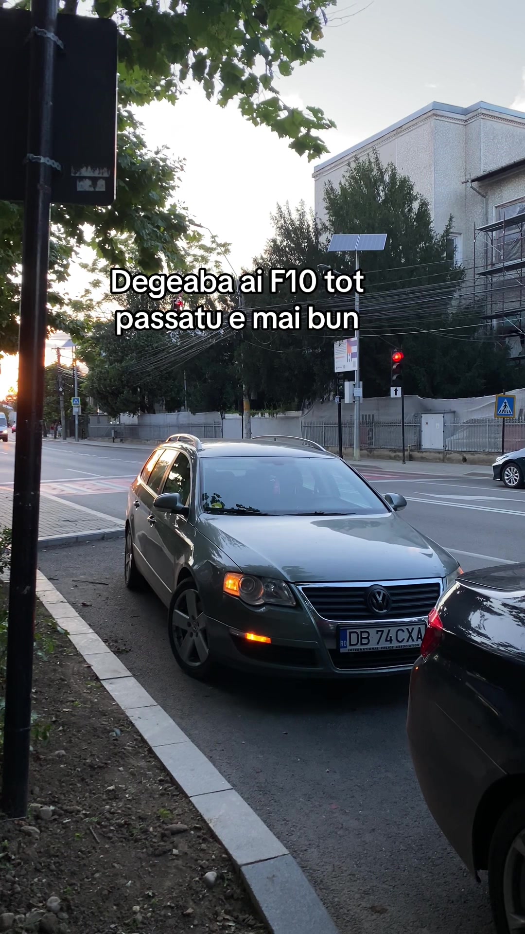 @Teodor