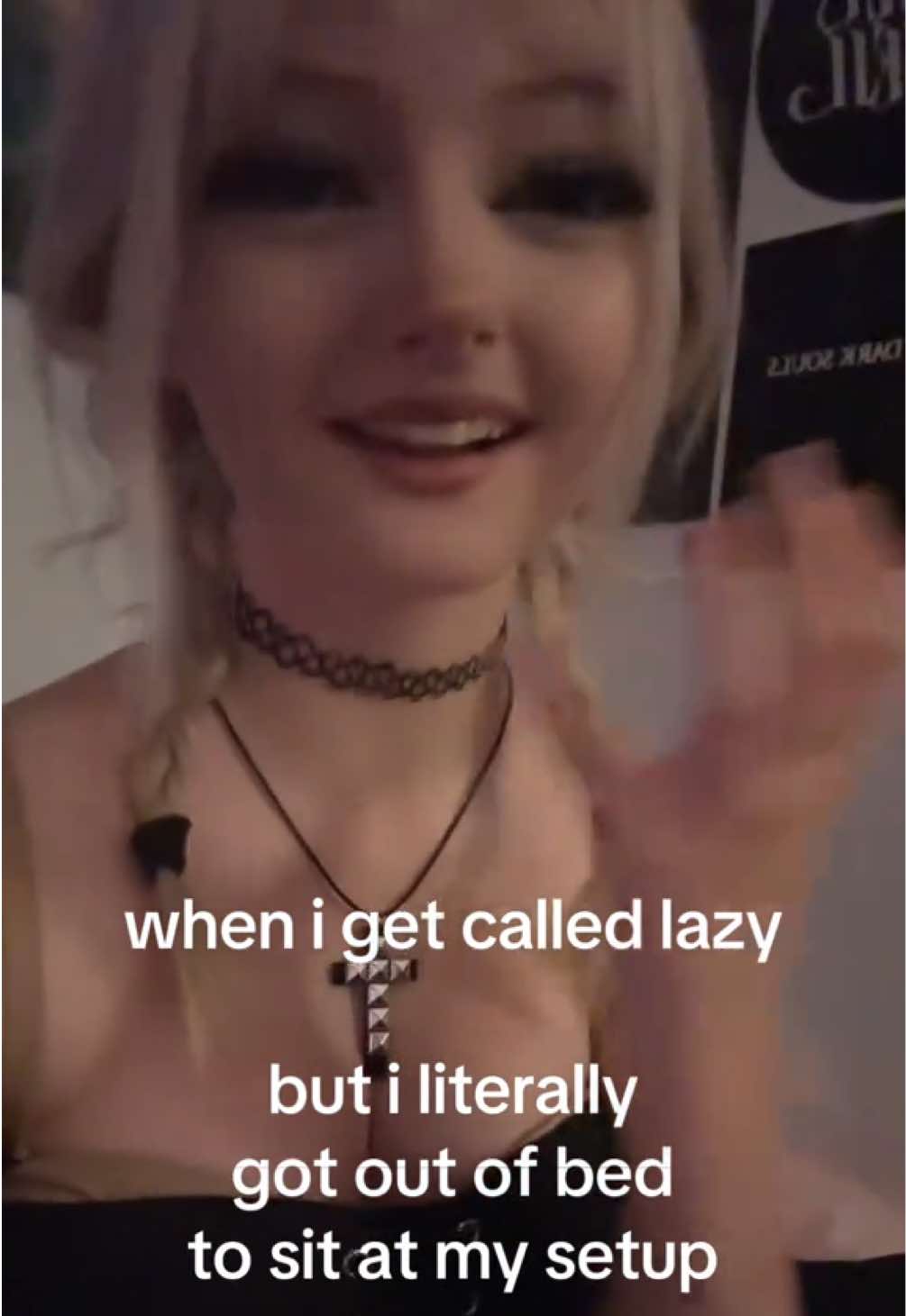 @ellie