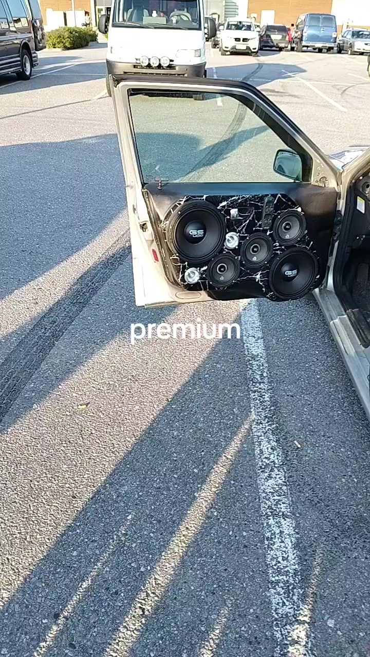 @Panzer