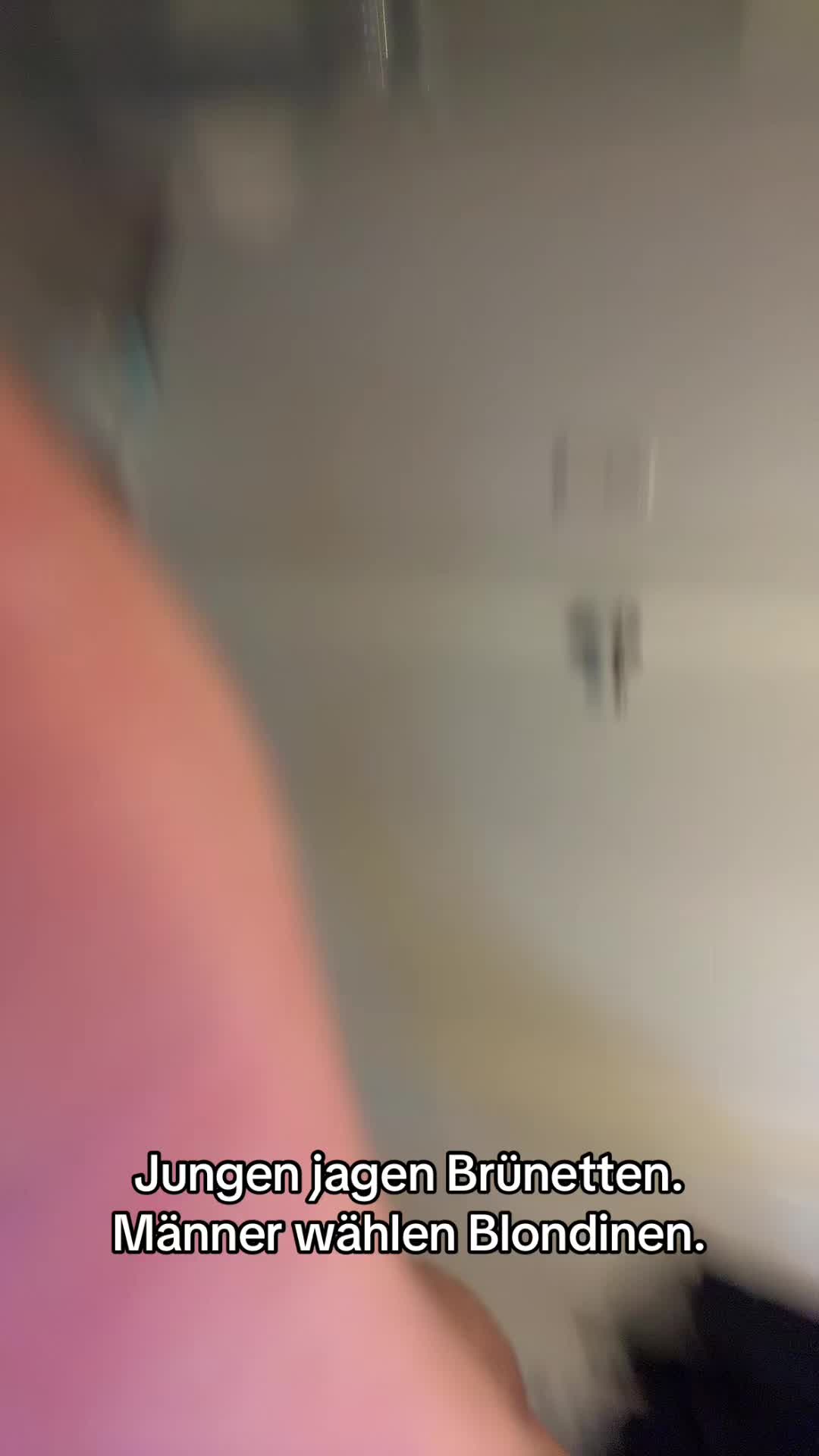 @Nikoo 🕊