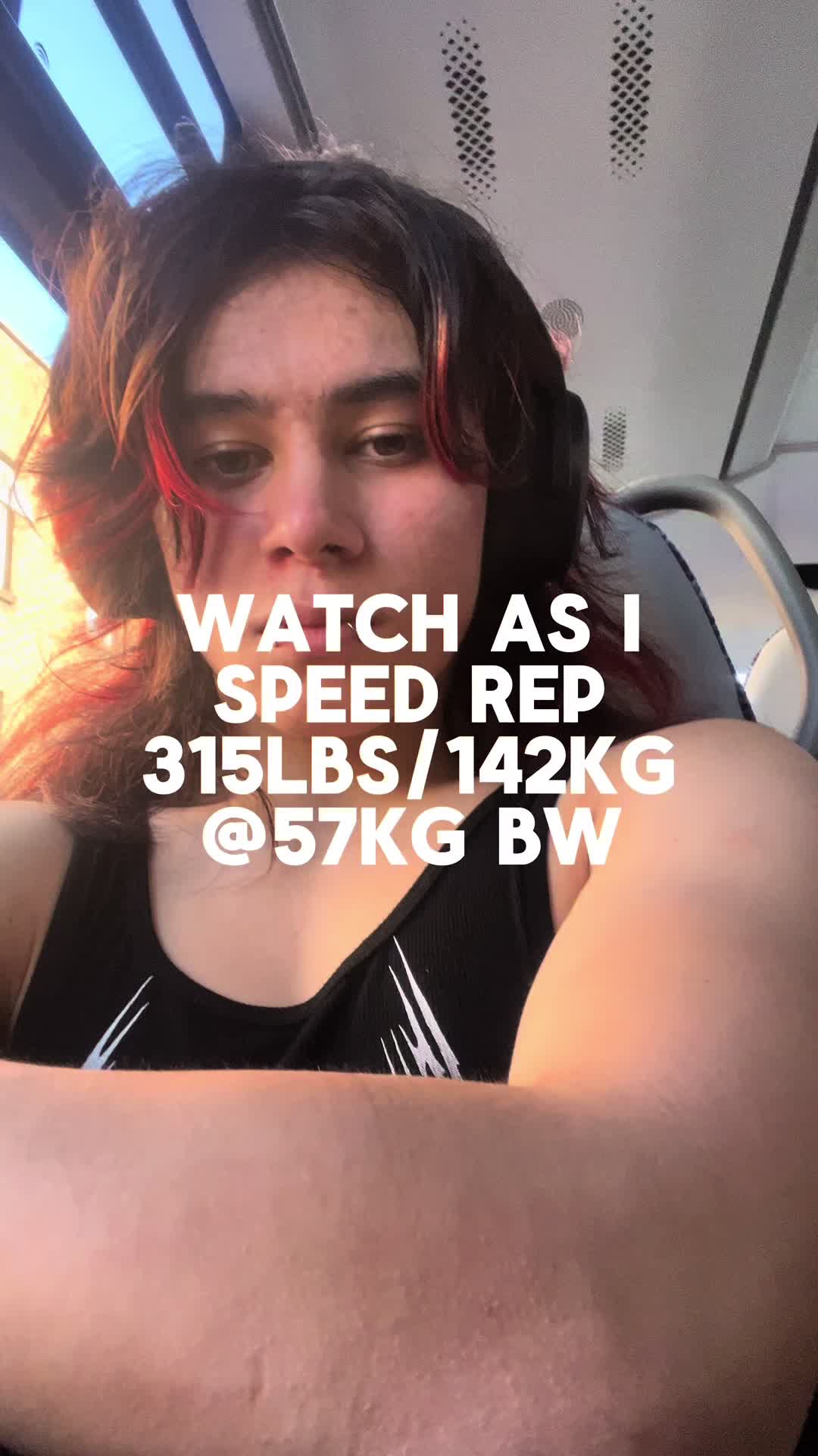 @D_lifts
