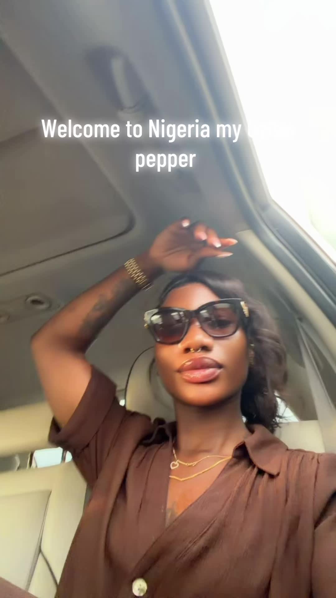 @Vicrankz11