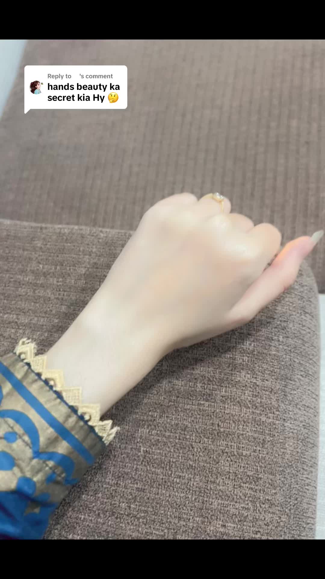 @Pretty_With_Maida🧚🏻♀️❤️
