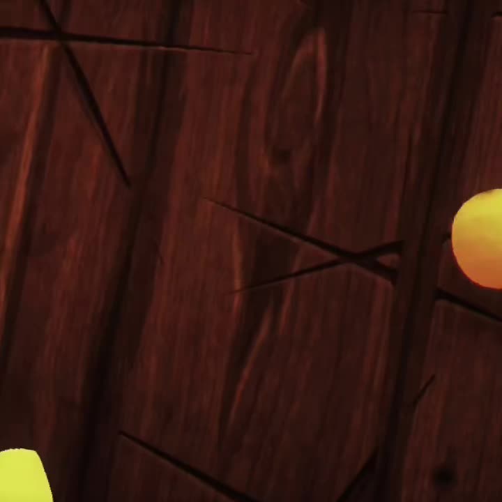 @Fat_Boy_Jamal_Goat🥷🏿🫲🏿🫱🏿