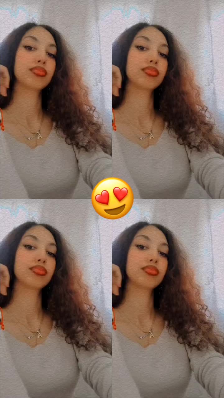@𝑮𝑰𝑵𝑨&𝑨𝑩𝑬𝑳 𝑴𝑼𝑺𝑰𝑪❤️