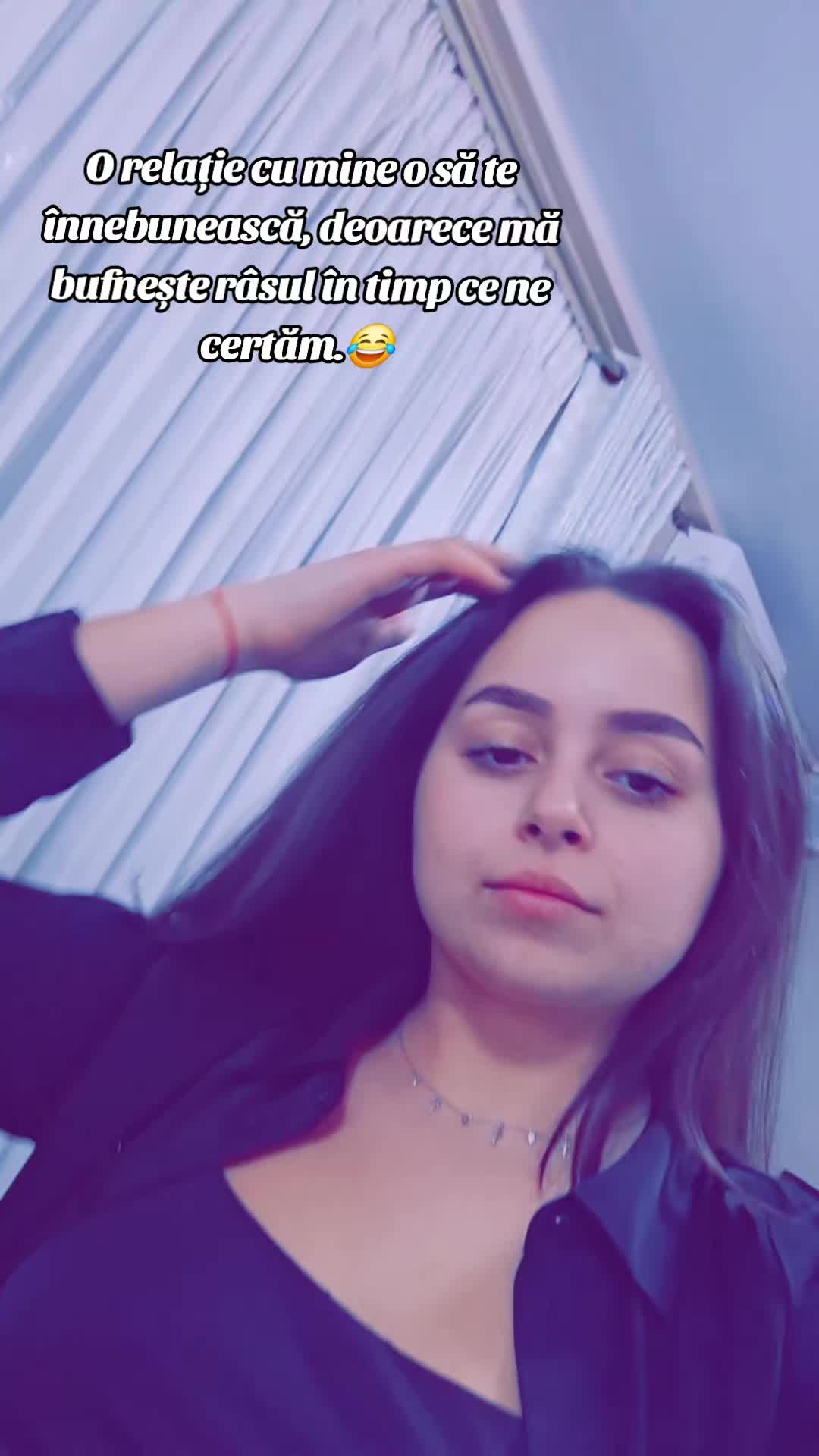 @Aĺi&ntilde;a🤍