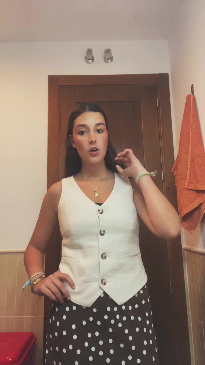 @Irene García