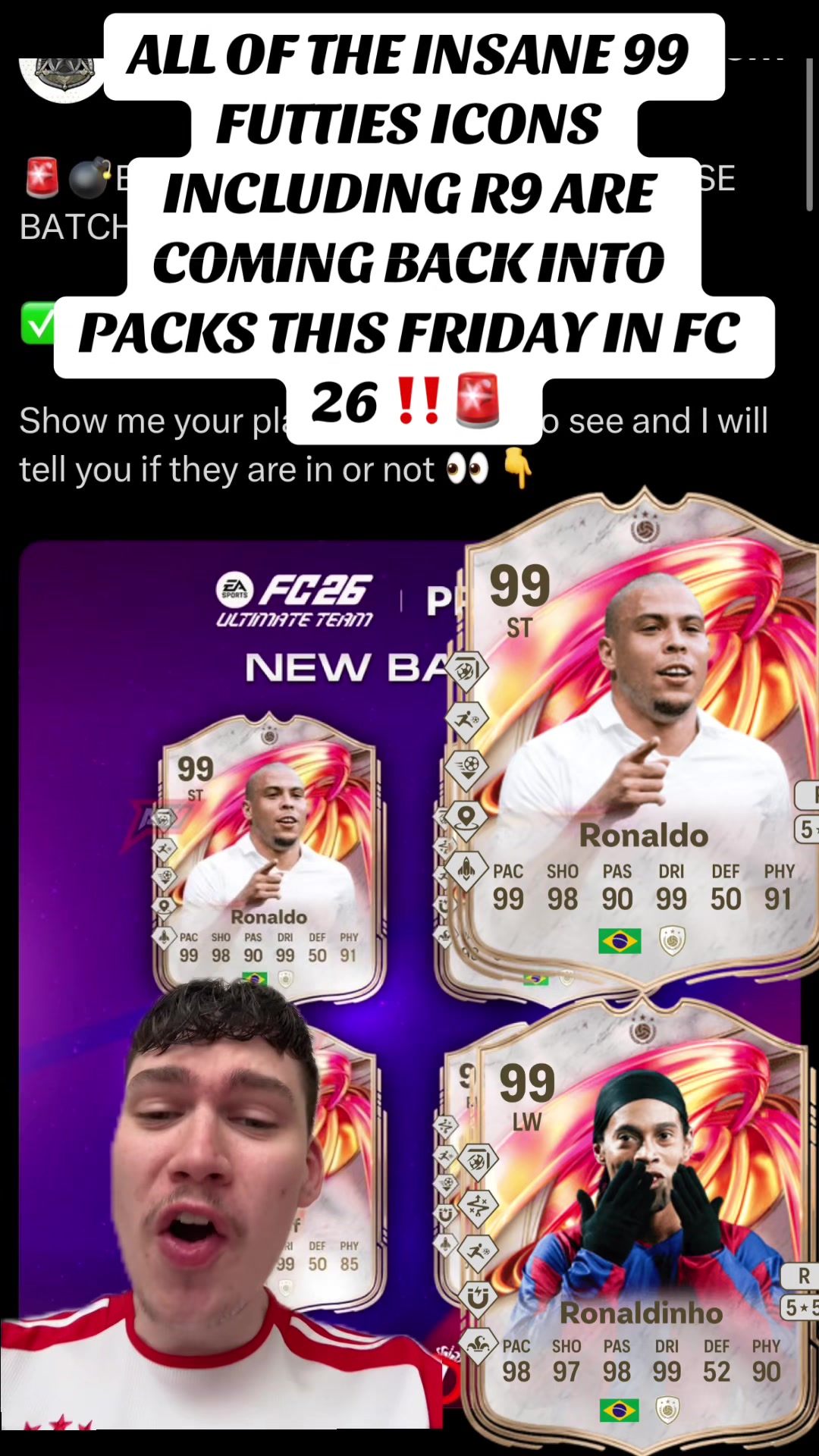 @benji_fut
