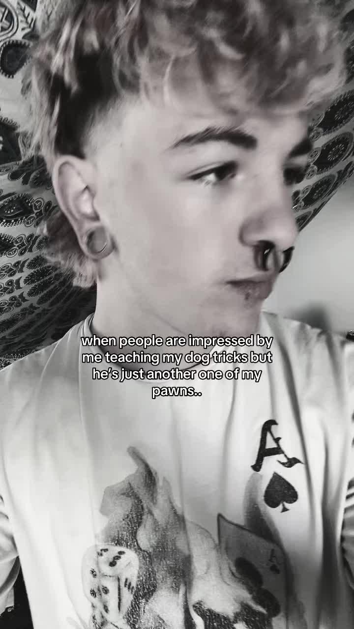 @jakee